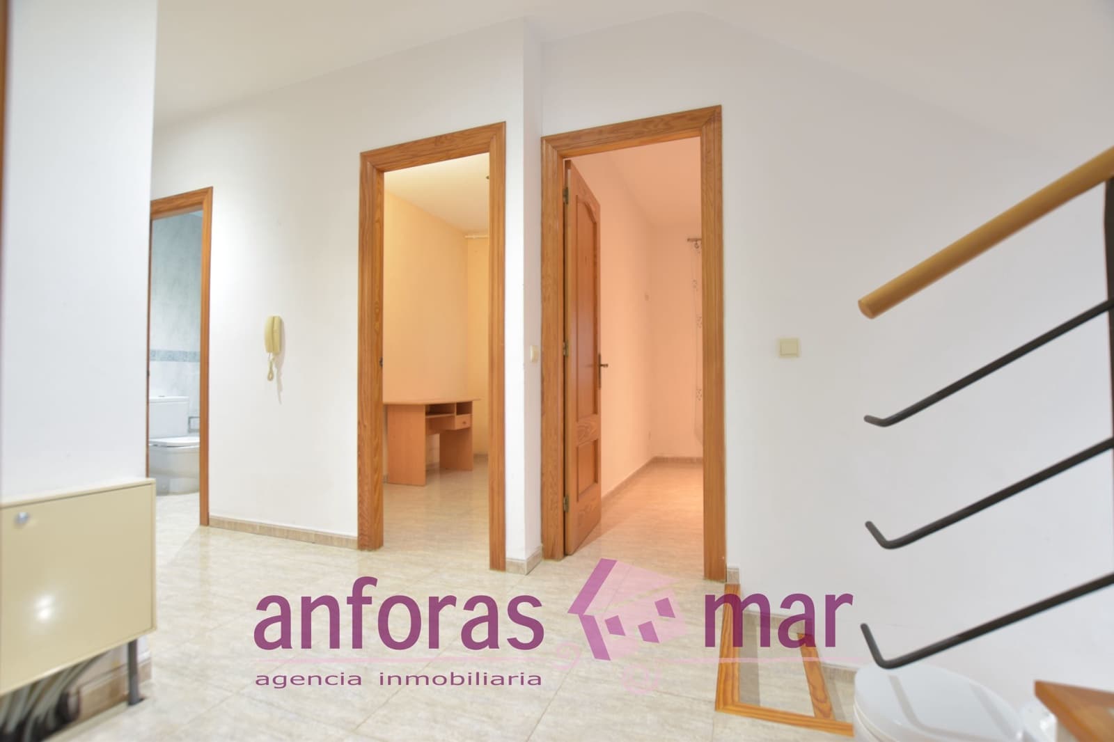 5 sypialnia Willa na sprzedaż w El Perello z garażem - 249 000 € (Ref: 8701479)