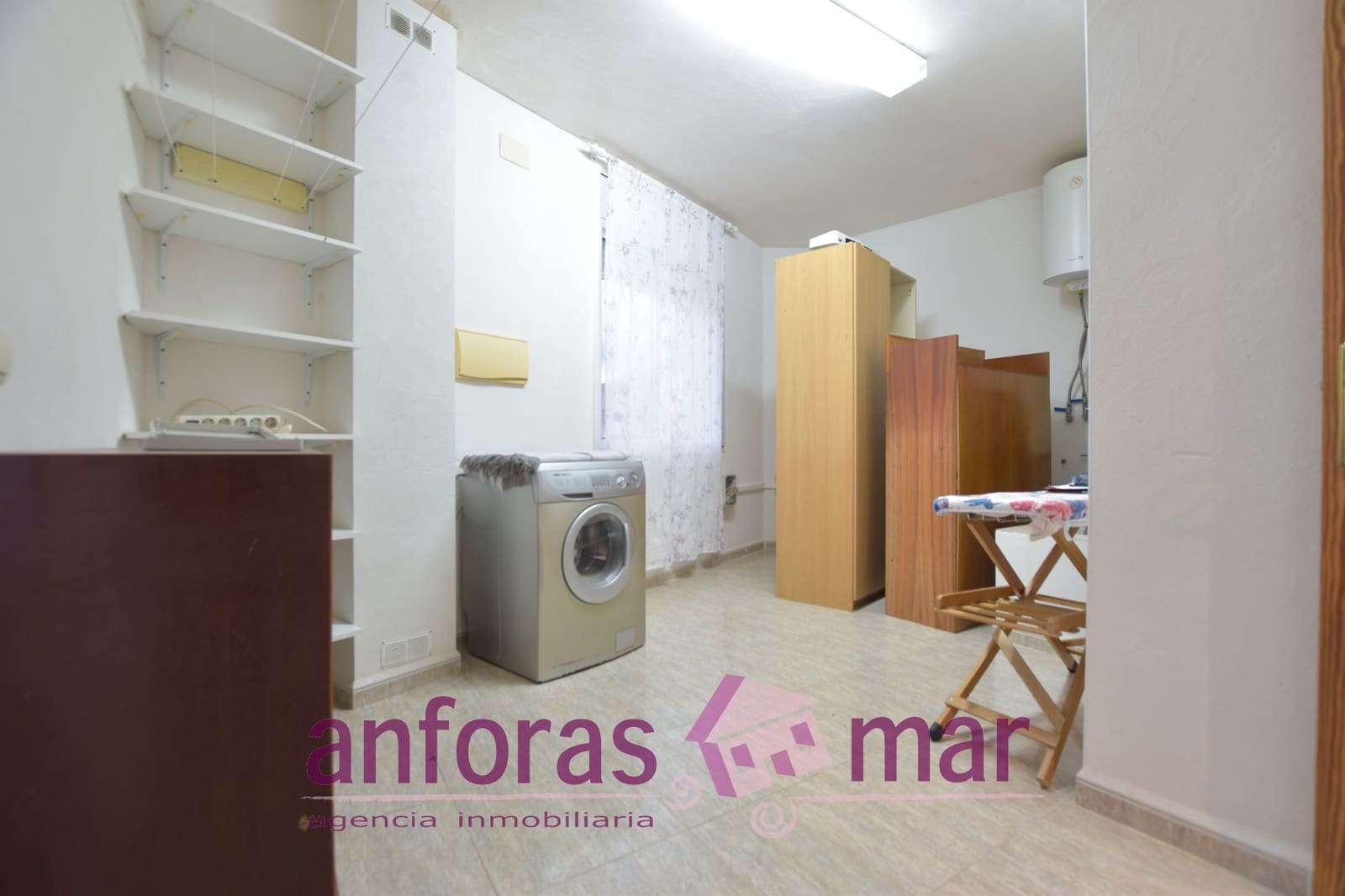 5 sypialnia Willa na sprzedaż w El Perello z garażem - 249 000 € (Ref: 8701479)