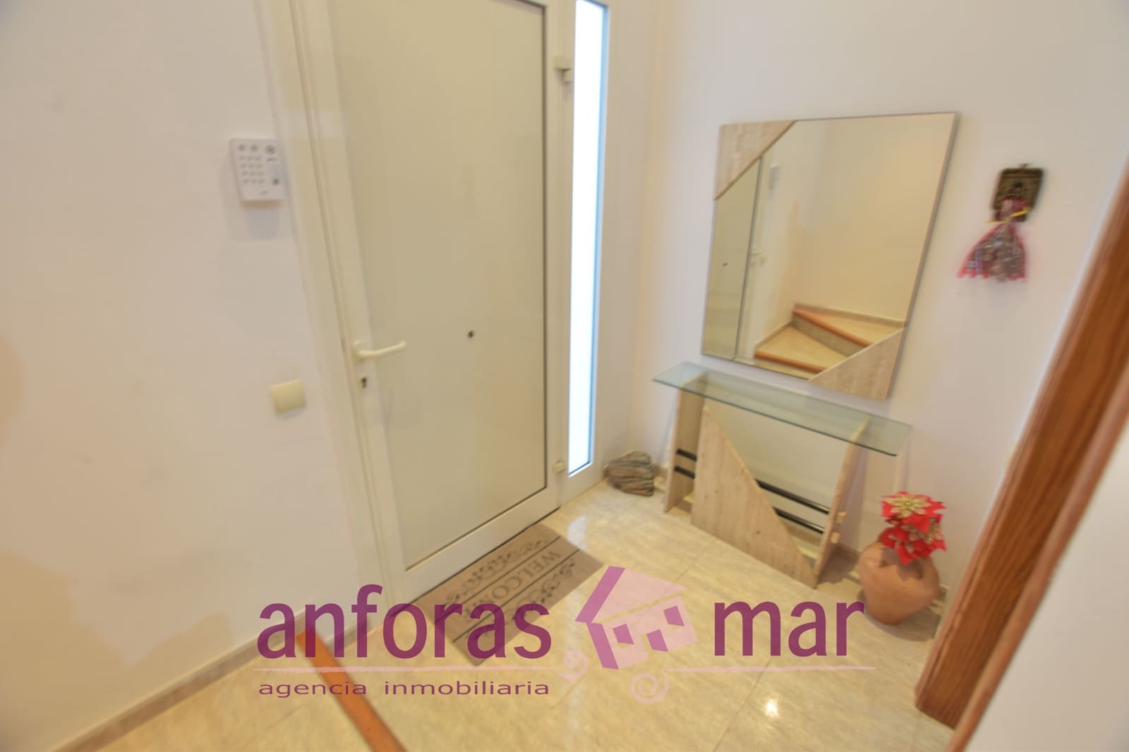 5 sypialnia Willa na sprzedaż w El Perello z garażem - 249 000 € (Ref: 8701479)