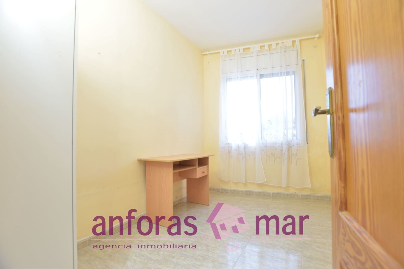 5 sypialnia Willa na sprzedaż w El Perello z garażem - 249 000 € (Ref: 8701479)