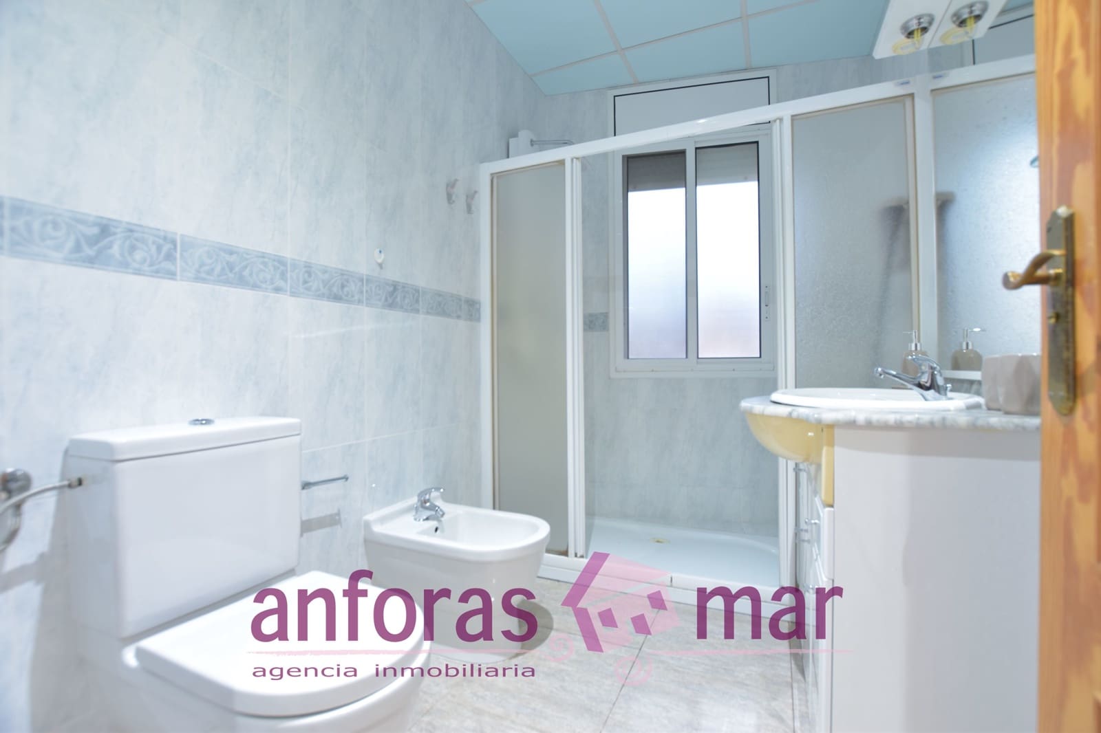 5 sypialnia Willa na sprzedaż w El Perello z garażem - 249 000 € (Ref: 8701479)