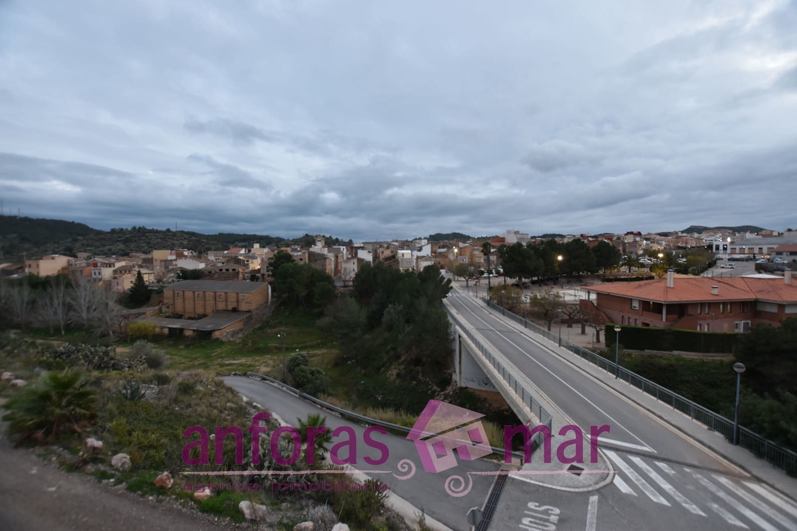 5 sypialnia Willa na sprzedaż w El Perello z garażem - 249 000 € (Ref: 8701479)