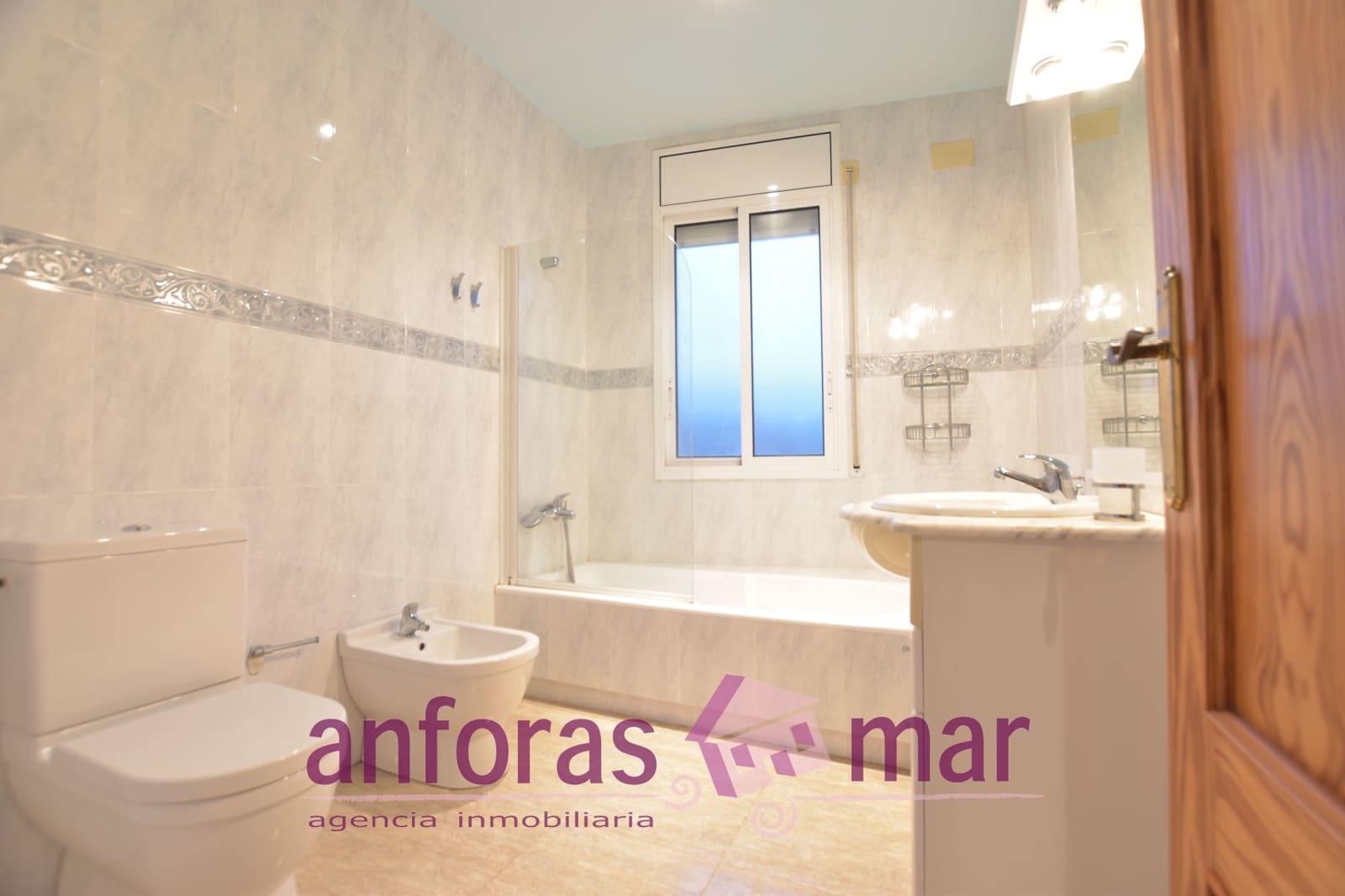 5 sypialnia Willa na sprzedaż w El Perello z garażem - 249 000 € (Ref: 8701479)