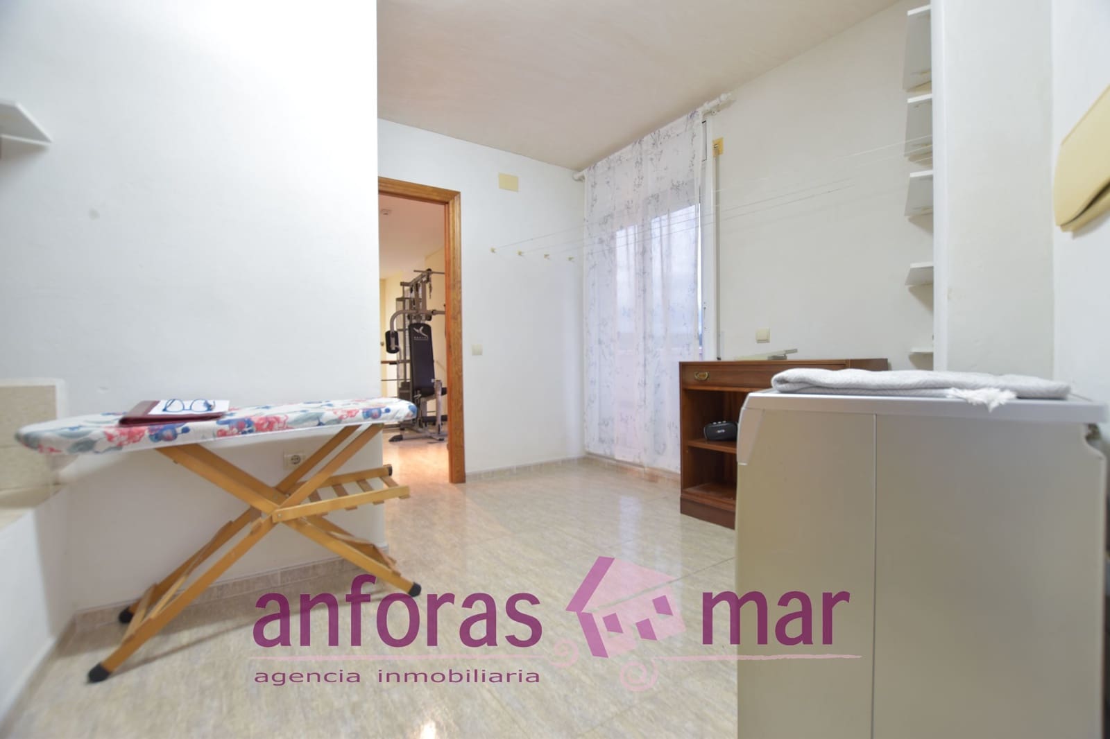 5 sypialnia Willa na sprzedaż w El Perello z garażem - 249 000 € (Ref: 8701479)