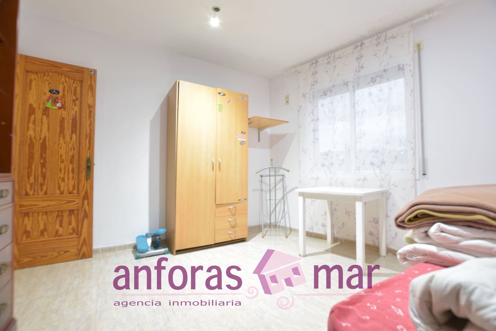 5 sypialnia Willa na sprzedaż w El Perello z garażem - 249 000 € (Ref: 8701479)