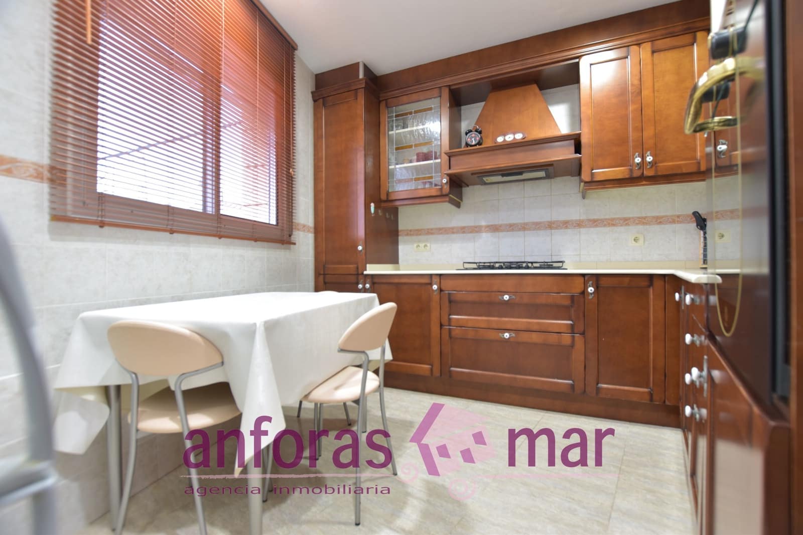 5 sypialnia Willa na sprzedaż w El Perello z garażem - 249 000 € (Ref: 8701479)