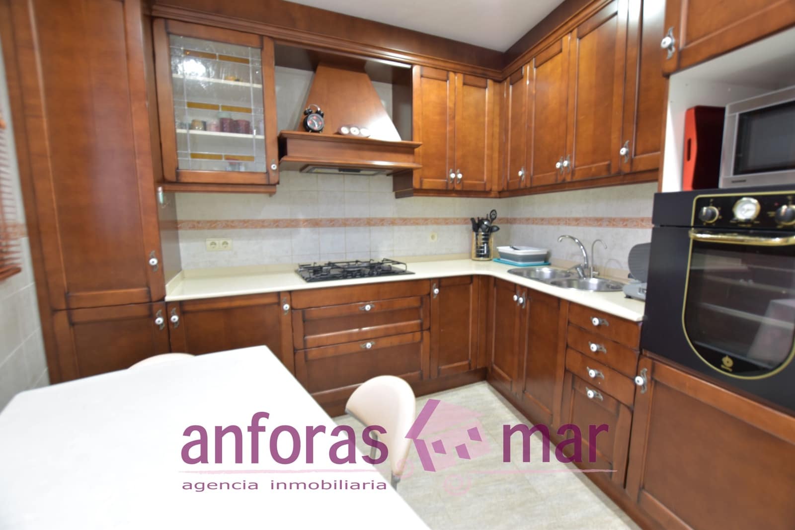 5 sypialnia Willa na sprzedaż w El Perello z garażem - 249 000 € (Ref: 8701479)