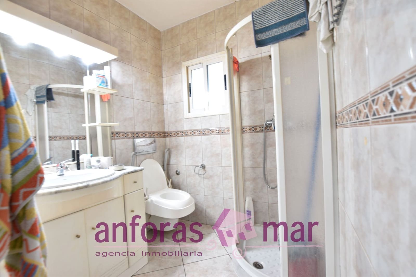 2 soveværelse Villa til salg i Torredembarra med garage - € 120.000 (Ref: 8764624)