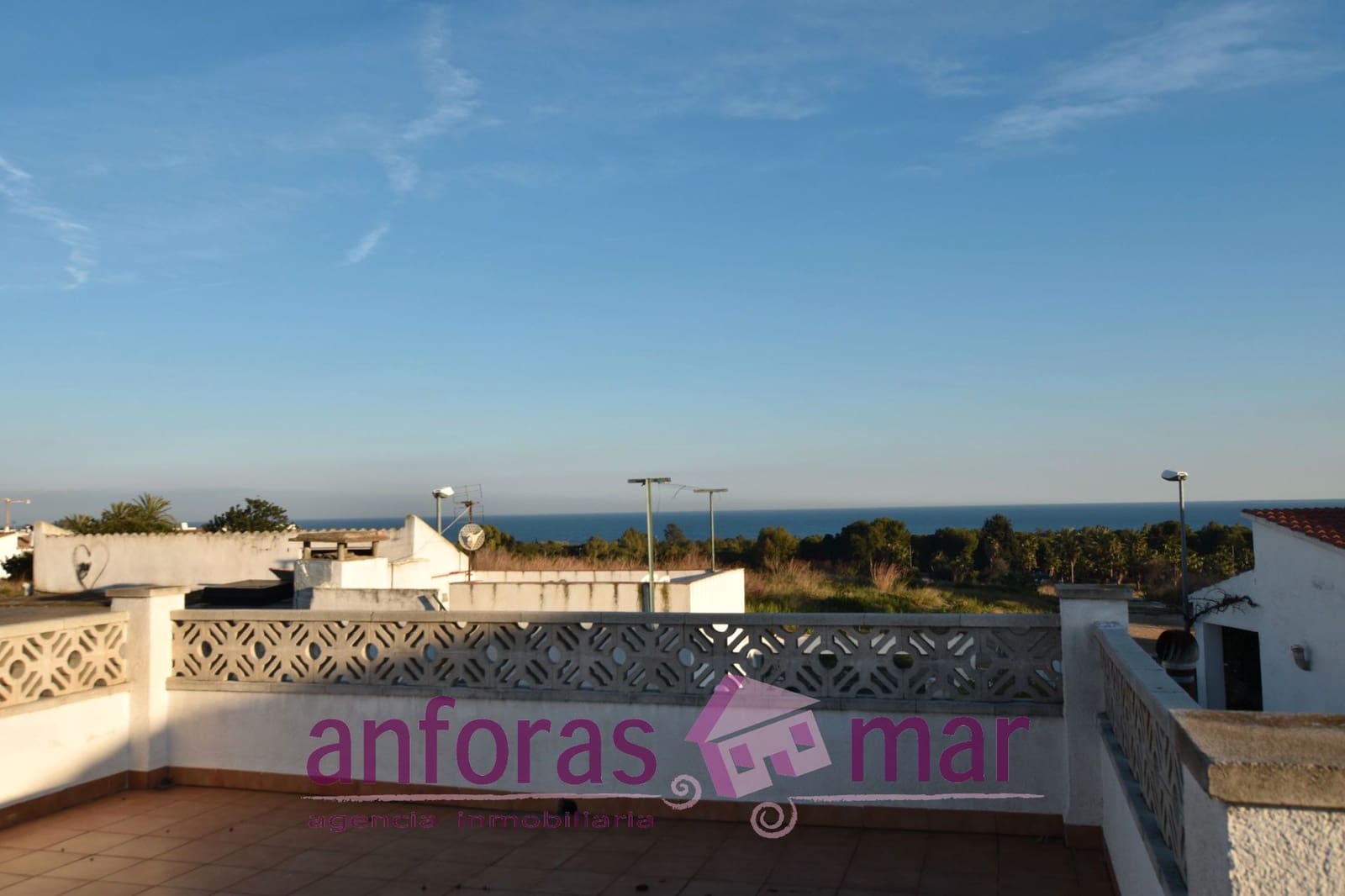 2 soveværelse Villa til salg i Torredembarra med garage - € 120.000 (Ref: 8764624)