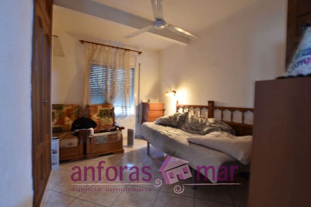 2 soverom Villa til salgs i Torredembarra med garasje - € 120 000 (Ref: 8764624)