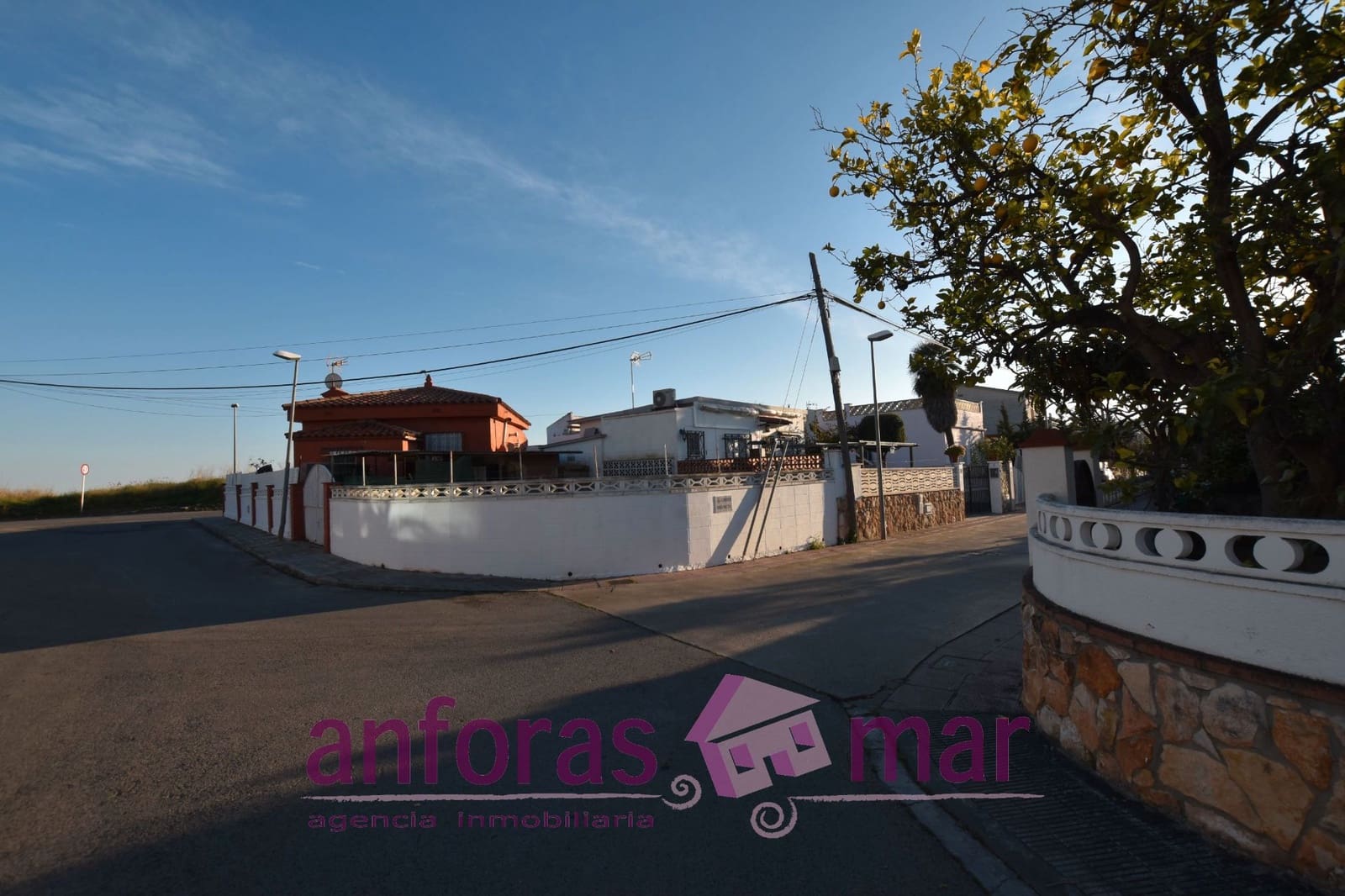 2 soveværelse Villa til salg i Torredembarra med garage - € 120.000 (Ref: 8764624)