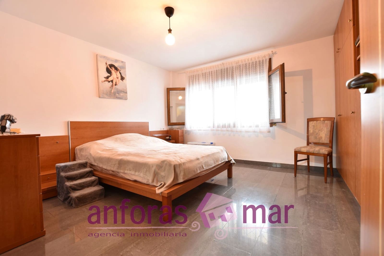 4 sypialnia Willa na sprzedaż w Torredembarra z basenem garażem - 750 000 € (Ref: 8873855)