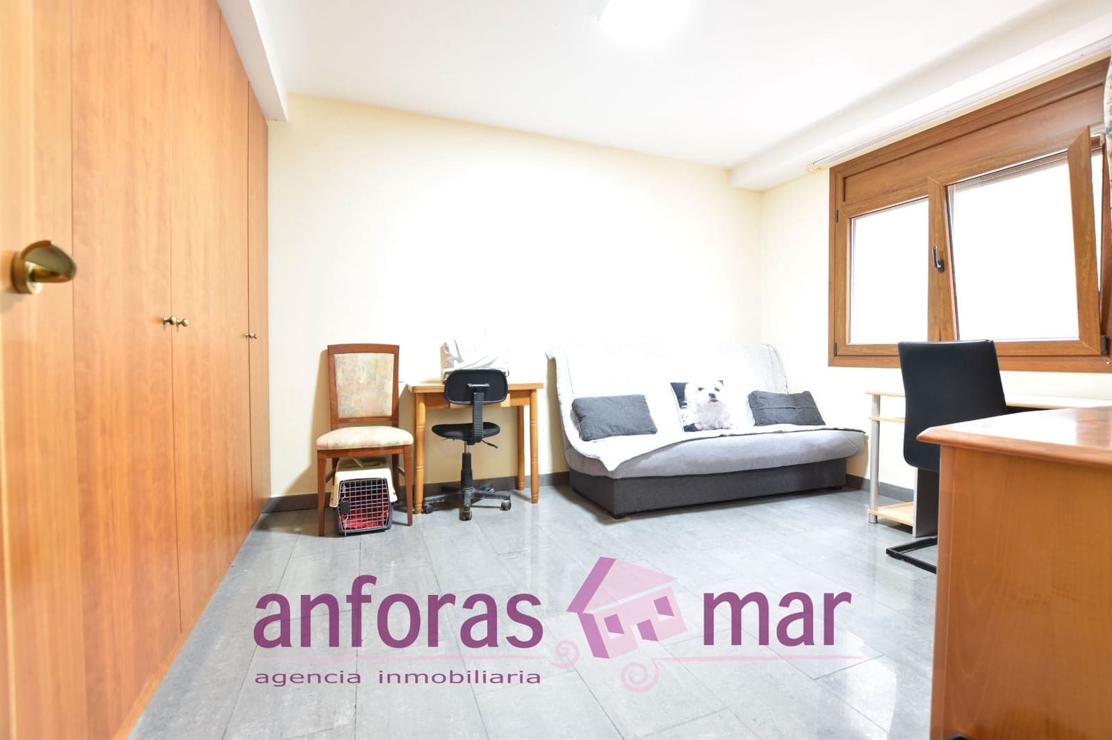 4 sypialnia Willa na sprzedaż w Torredembarra z basenem garażem - 750 000 € (Ref: 8873855)