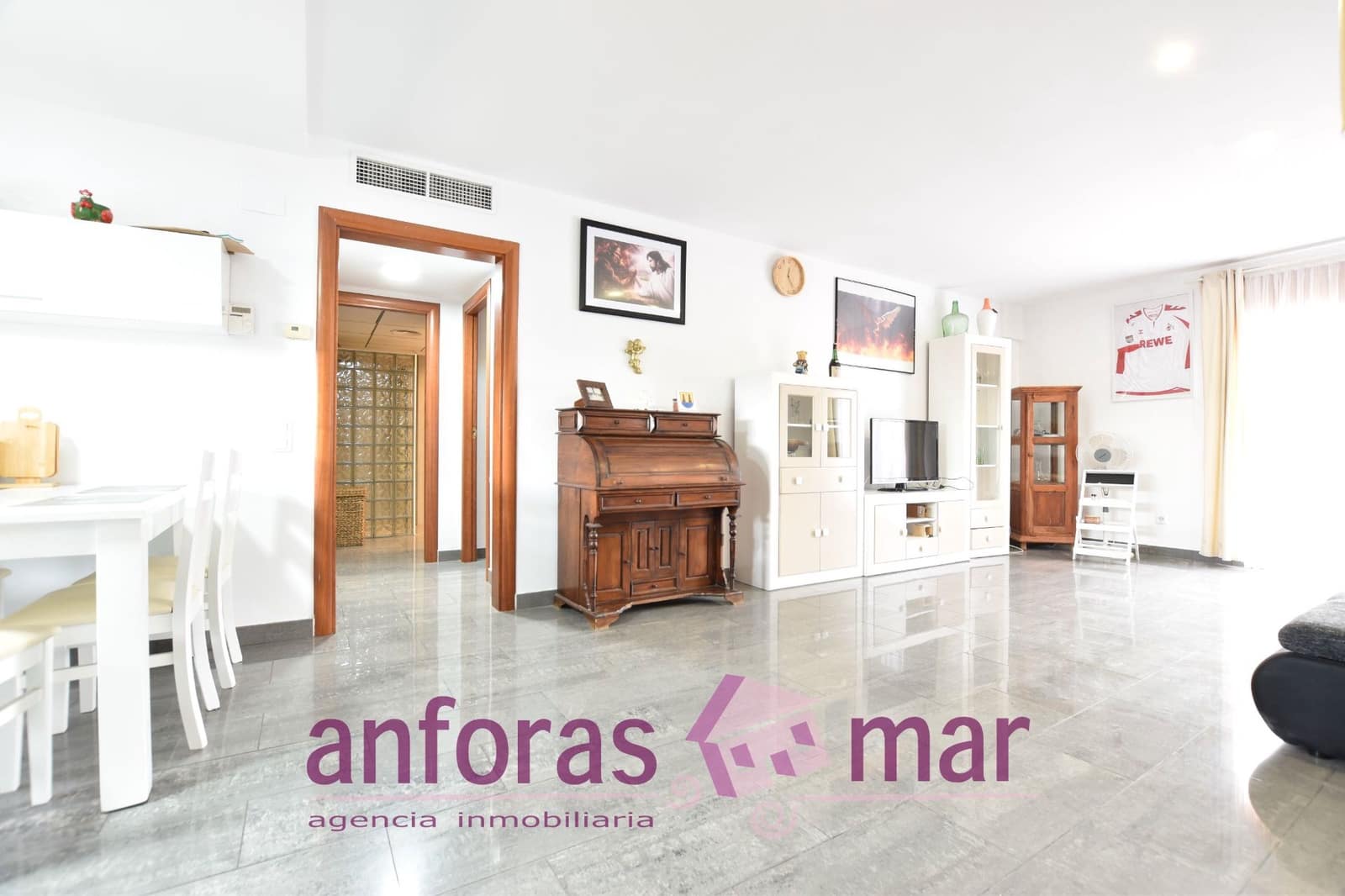 4 sypialnia Willa na sprzedaż w Torredembarra z basenem garażem - 750 000 € (Ref: 8873855)