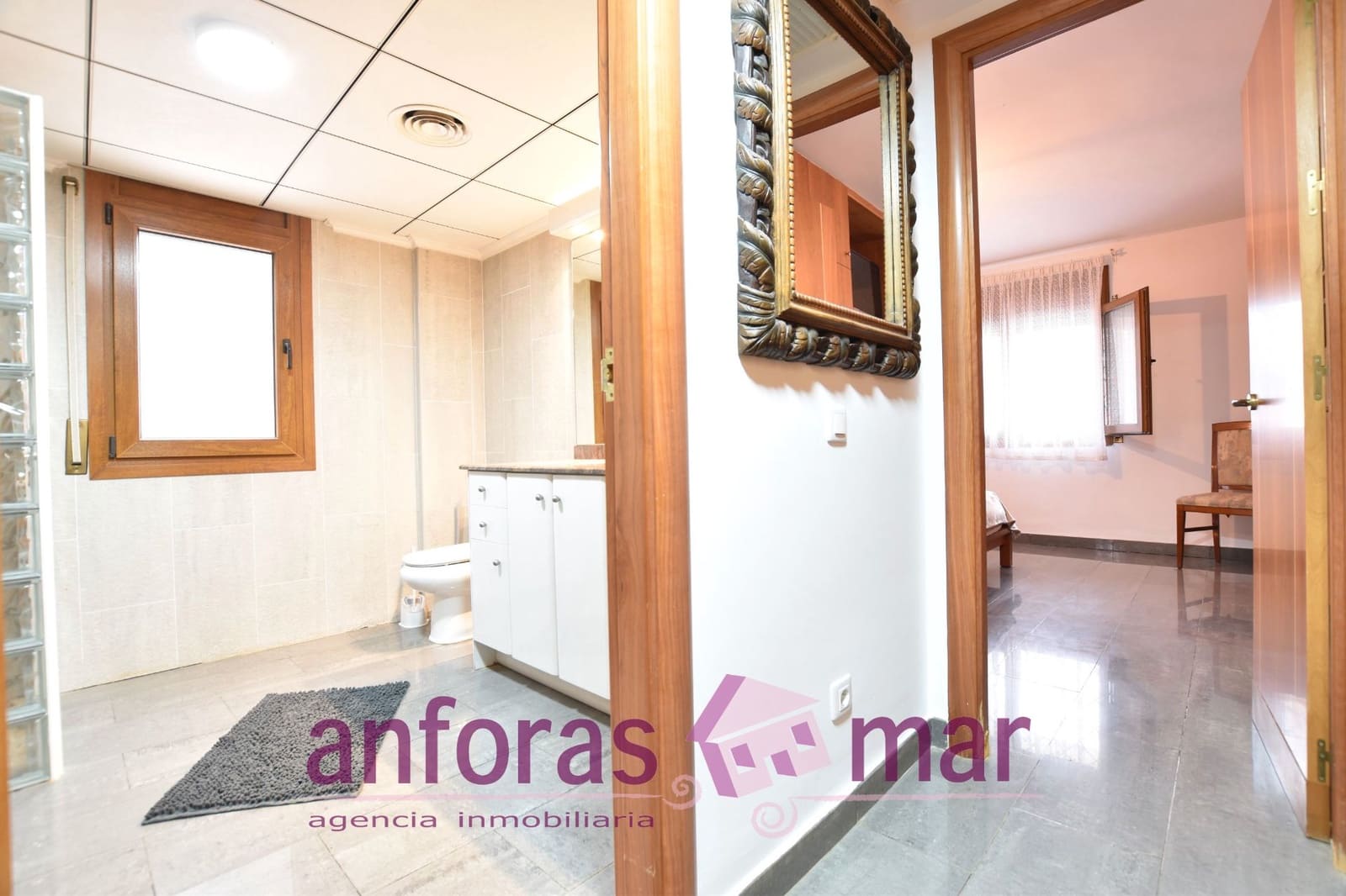 4 sypialnia Willa na sprzedaż w Torredembarra z basenem garażem - 750 000 € (Ref: 8873855)