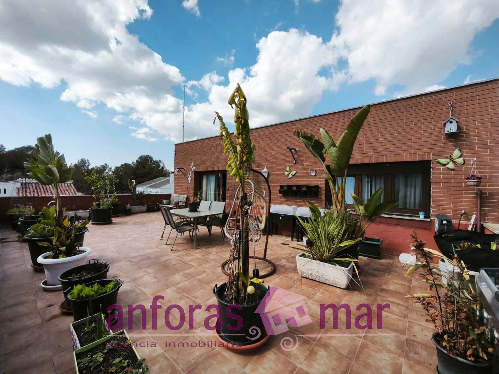 4 sypialnia Willa na sprzedaż w Torredembarra z basenem garażem - 750 000 € (Ref: 8873855)