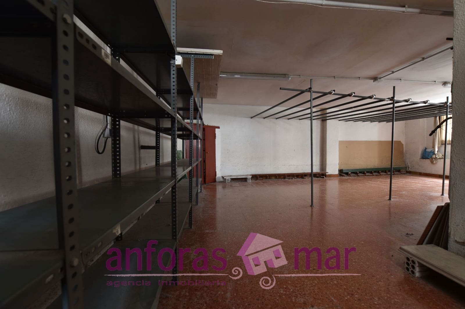 Erhverv til salg i Torredembarra - € 110.000 (Ref: 8891926)