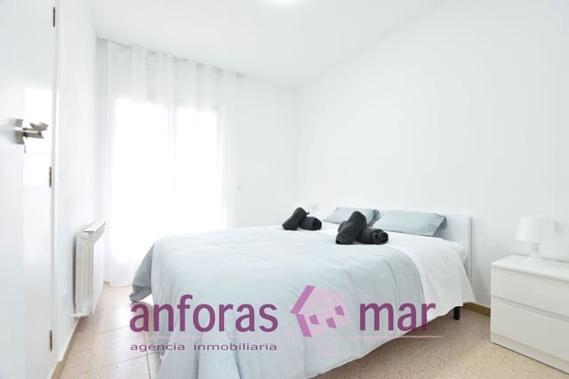 4 soverom Villa til salgs i Creixell med svømmebasseng garasje - € 495 000 (Ref: 8906500)