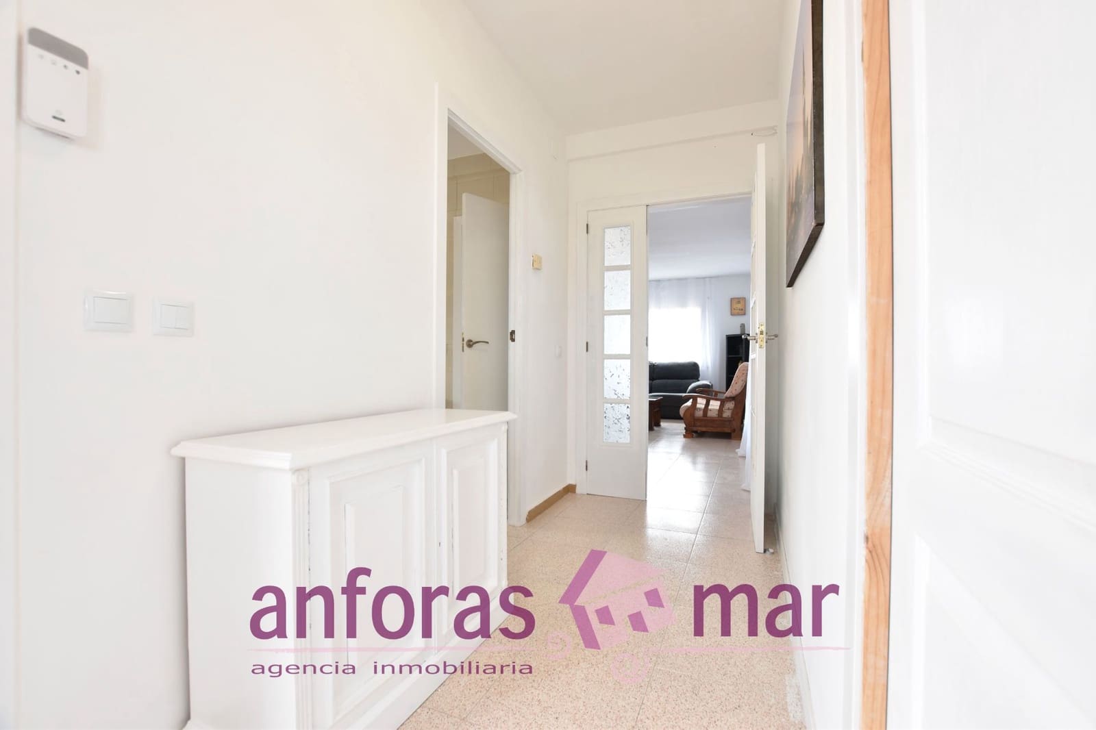 4 soveværelse Villa til salg i Creixell med swimmingpool garage - € 495.000 (Ref: 8906500)