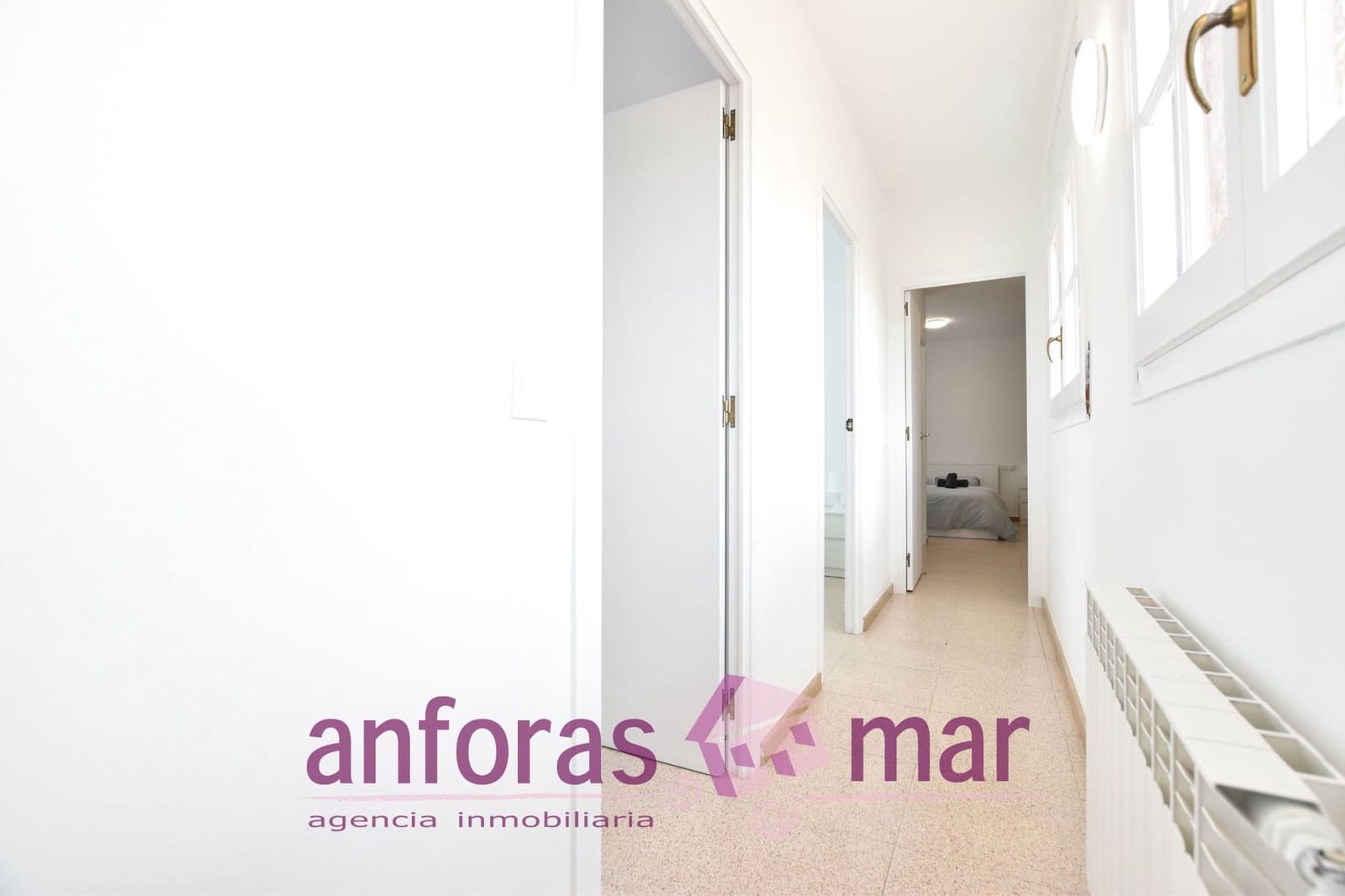 4 soveværelse Villa til salg i Creixell med swimmingpool garage - € 495.000 (Ref: 8906500)