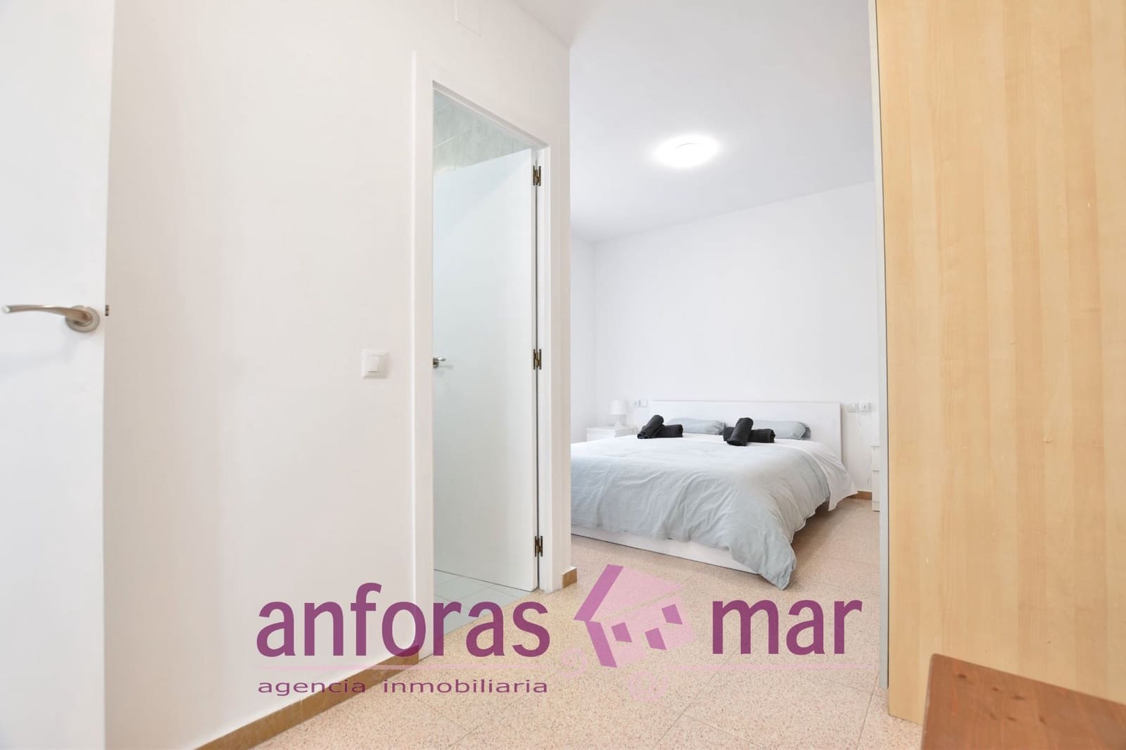 4 soveværelse Villa til salg i Creixell med swimmingpool garage - € 495.000 (Ref: 8906500)