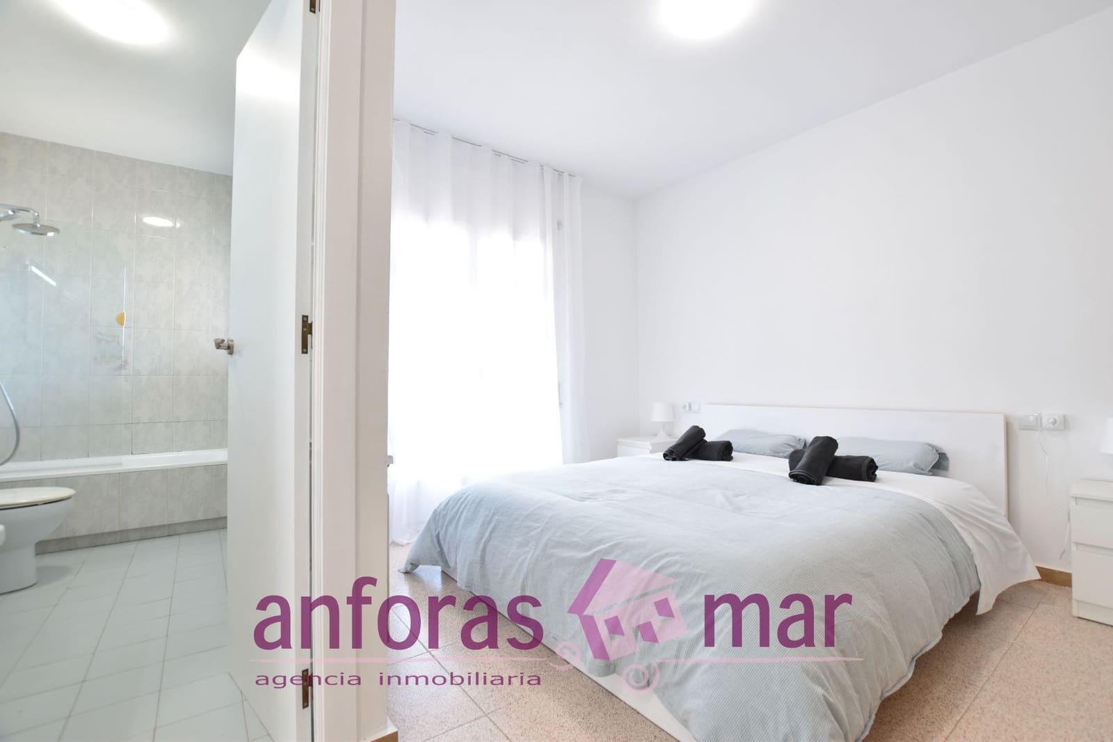 4 soveværelse Villa til salg i Creixell med swimmingpool garage - € 495.000 (Ref: 8906500)