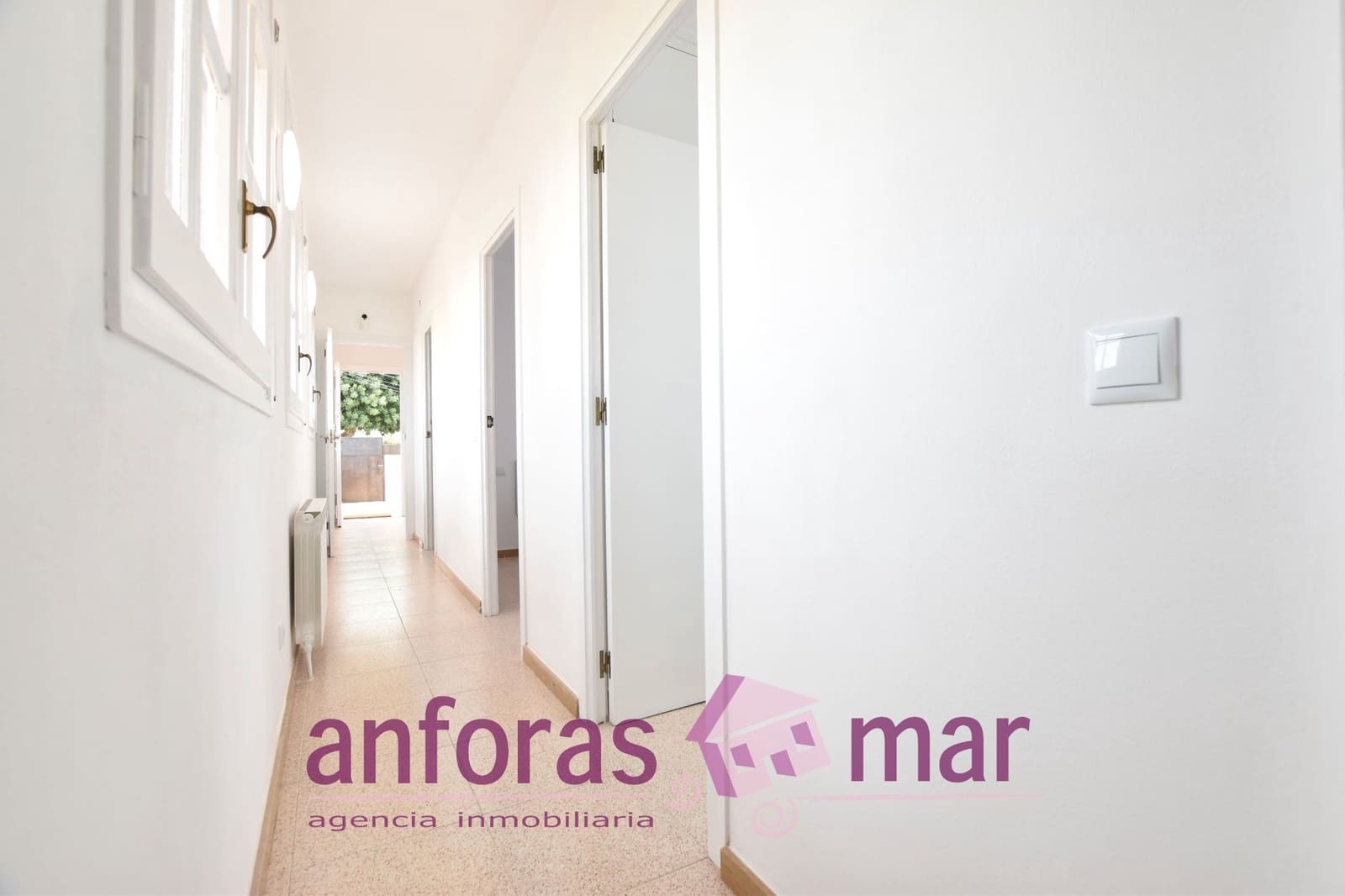 4 soveværelse Villa til salg i Creixell med swimmingpool garage - € 495.000 (Ref: 8906500)