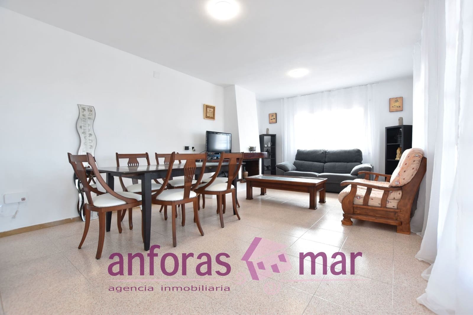 4 soveværelse Villa til salg i Creixell med swimmingpool garage - € 495.000 (Ref: 8906500)