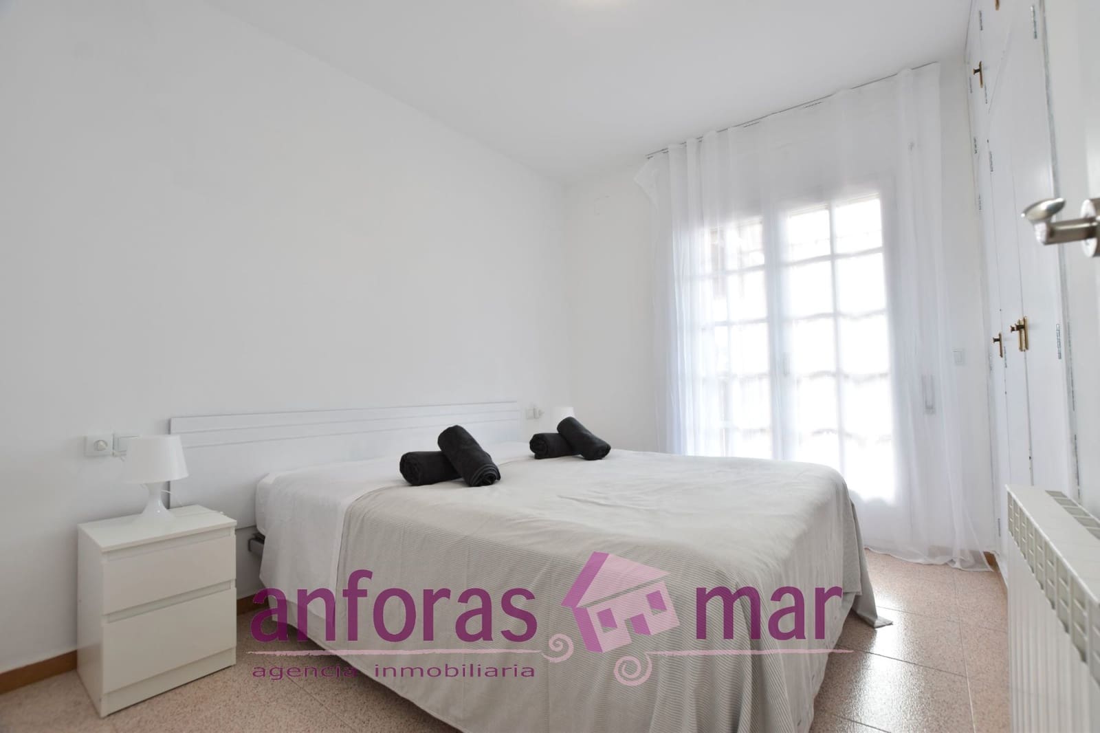 4 soveværelse Villa til salg i Creixell med swimmingpool garage - € 495.000 (Ref: 8906500)