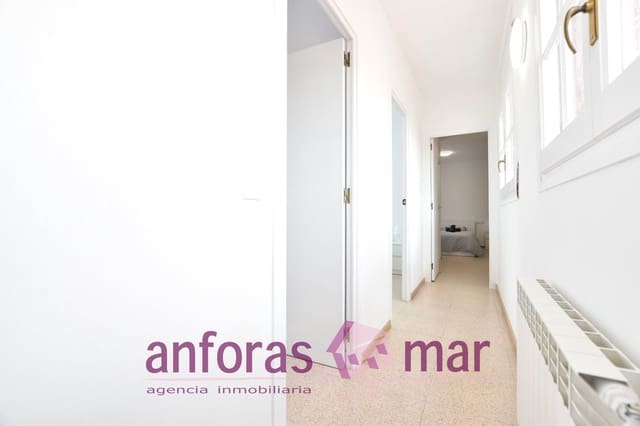 4 soverom Villa til salgs i Creixell med svømmebasseng garasje - € 495 000 (Ref: 8906500)