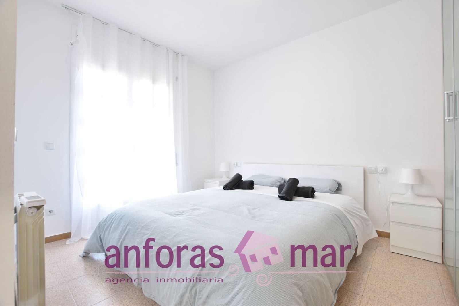 4 soveværelse Villa til salg i Creixell med swimmingpool garage - € 495.000 (Ref: 8906500)