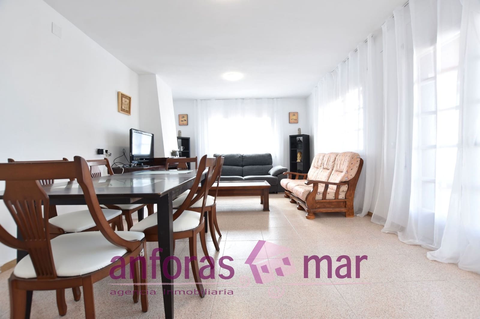 4 soveværelse Villa til salg i Creixell med swimmingpool garage - € 495.000 (Ref: 8906500)