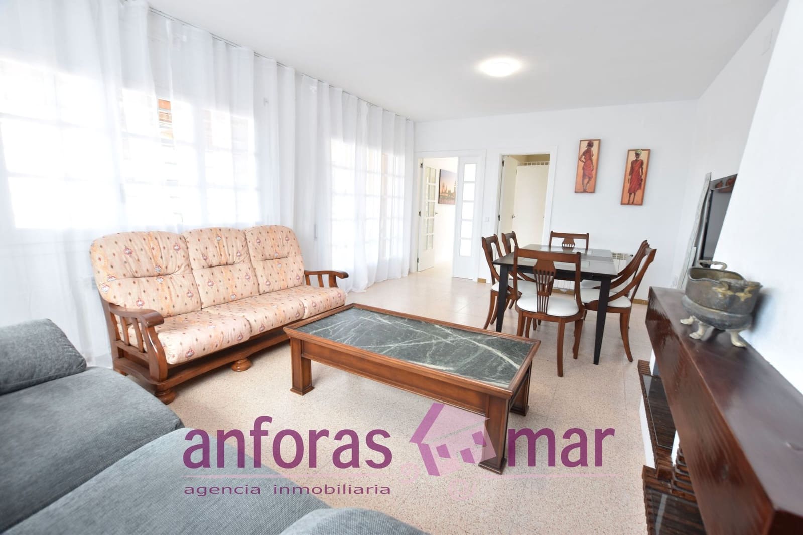 4 soveværelse Villa til salg i Creixell med swimmingpool garage - € 495.000 (Ref: 8906500)