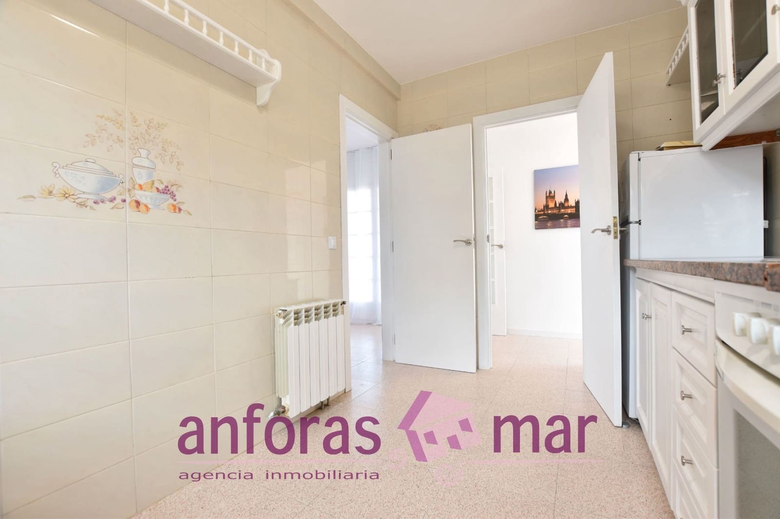 4 soveværelse Villa til salg i Creixell med swimmingpool garage - € 495.000 (Ref: 8906500)