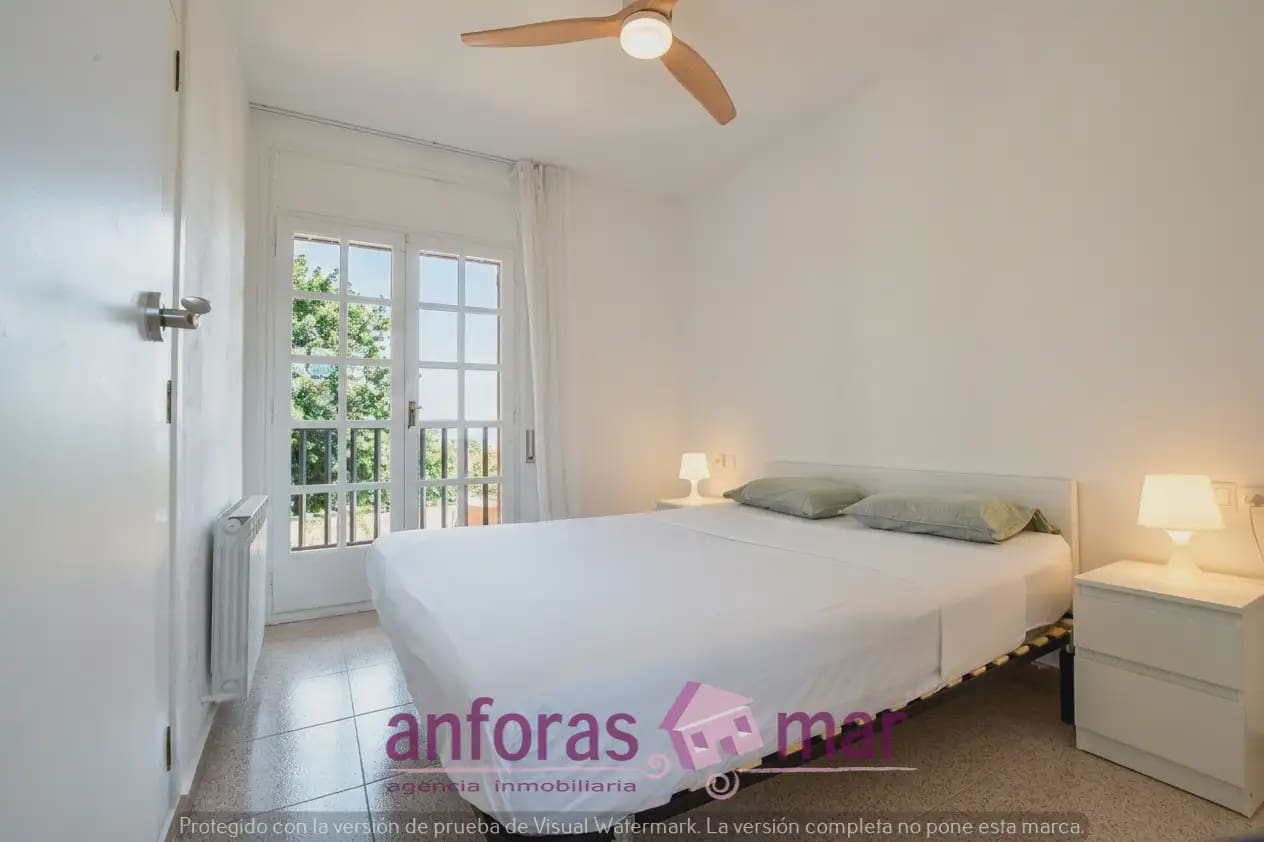 4 bedroom Villa for sale in Creixell with pool garage - € 495,000 (Ref: 8906500)