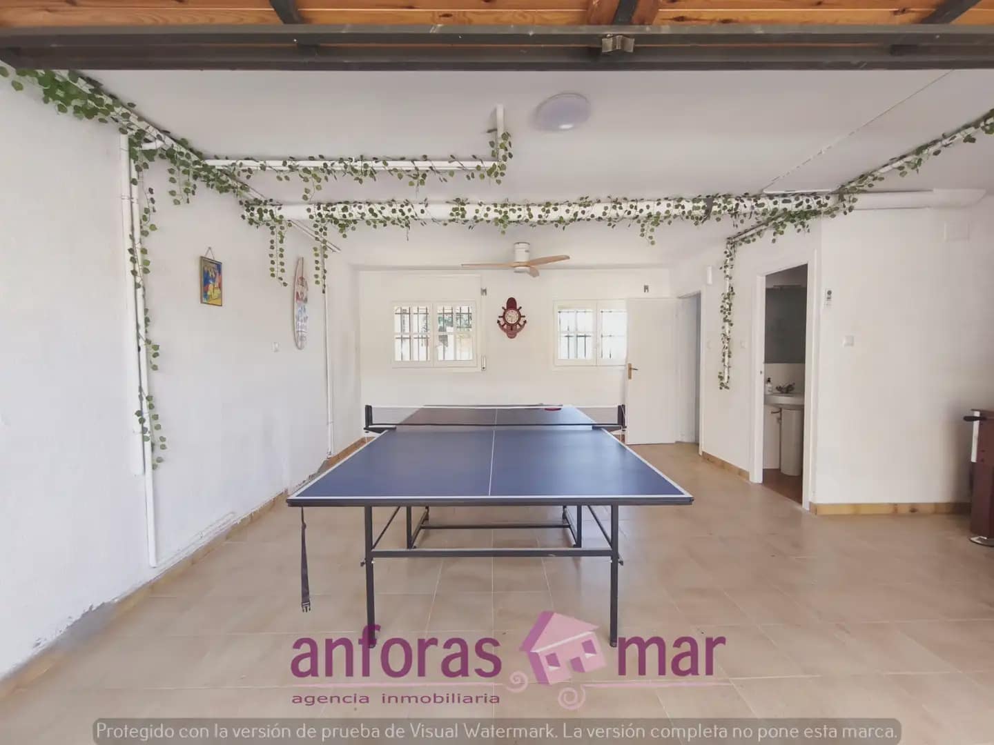 4 bedroom Villa for sale in Creixell with pool garage - € 495,000 (Ref: 8906500)