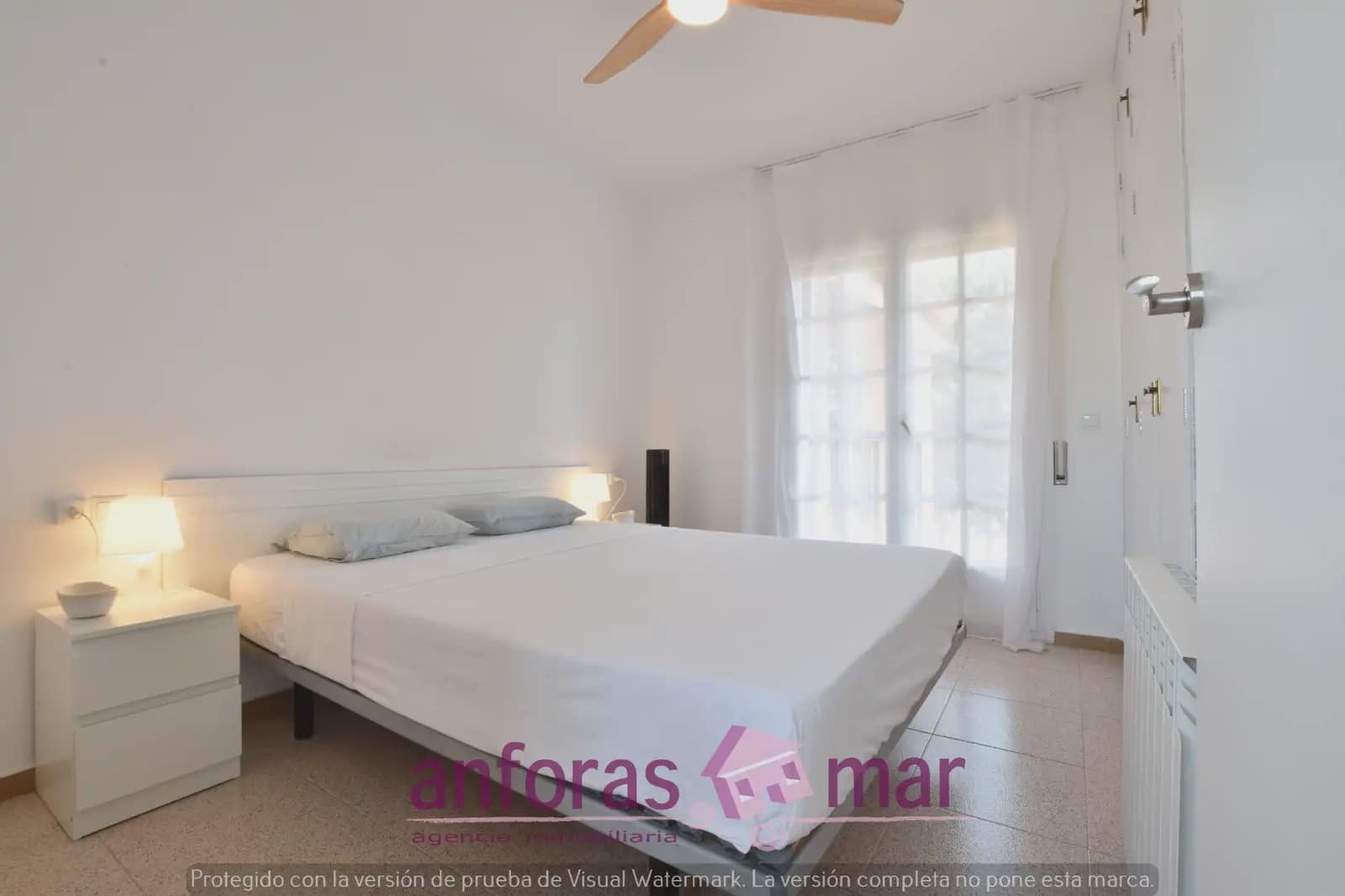 4 bedroom Villa for sale in Creixell with pool garage - € 495,000 (Ref: 8906500)