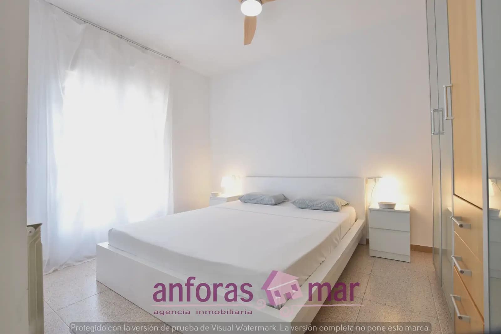 4 bedroom Villa for sale in Creixell with pool garage - € 495,000 (Ref: 8906500)
