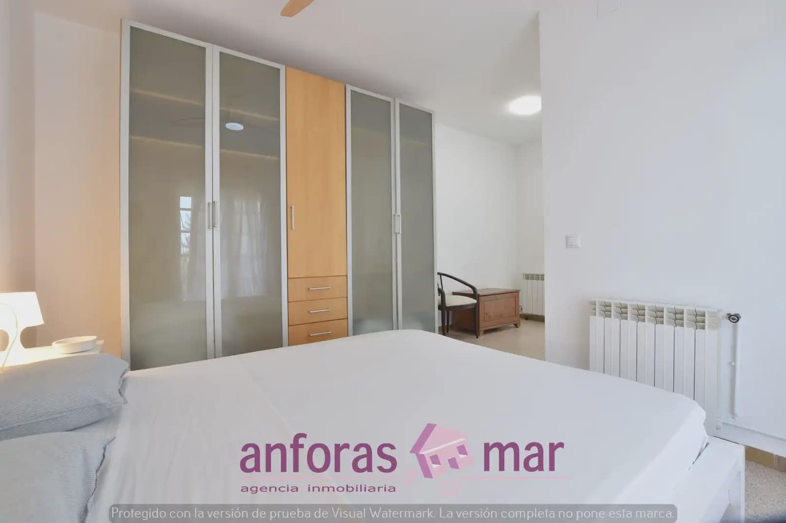 4 bedroom Villa for sale in Creixell with pool garage - € 495,000 (Ref: 8906500)