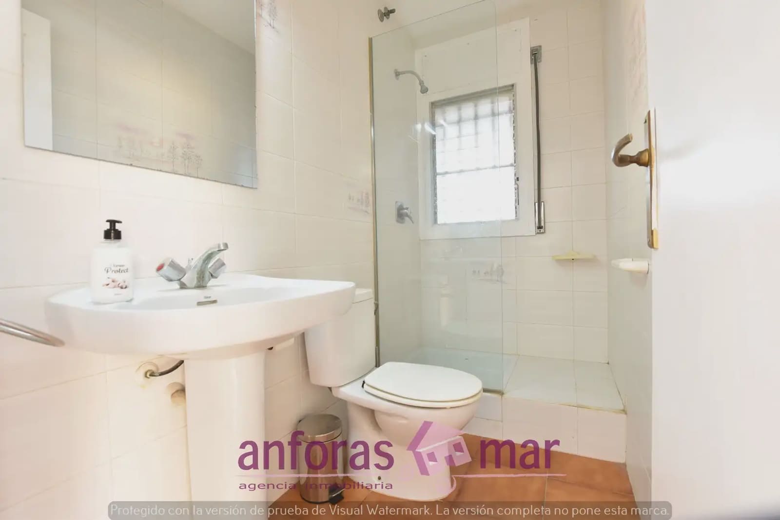 4 bedroom Villa for sale in Creixell with pool garage - € 495,000 (Ref: 8906500)