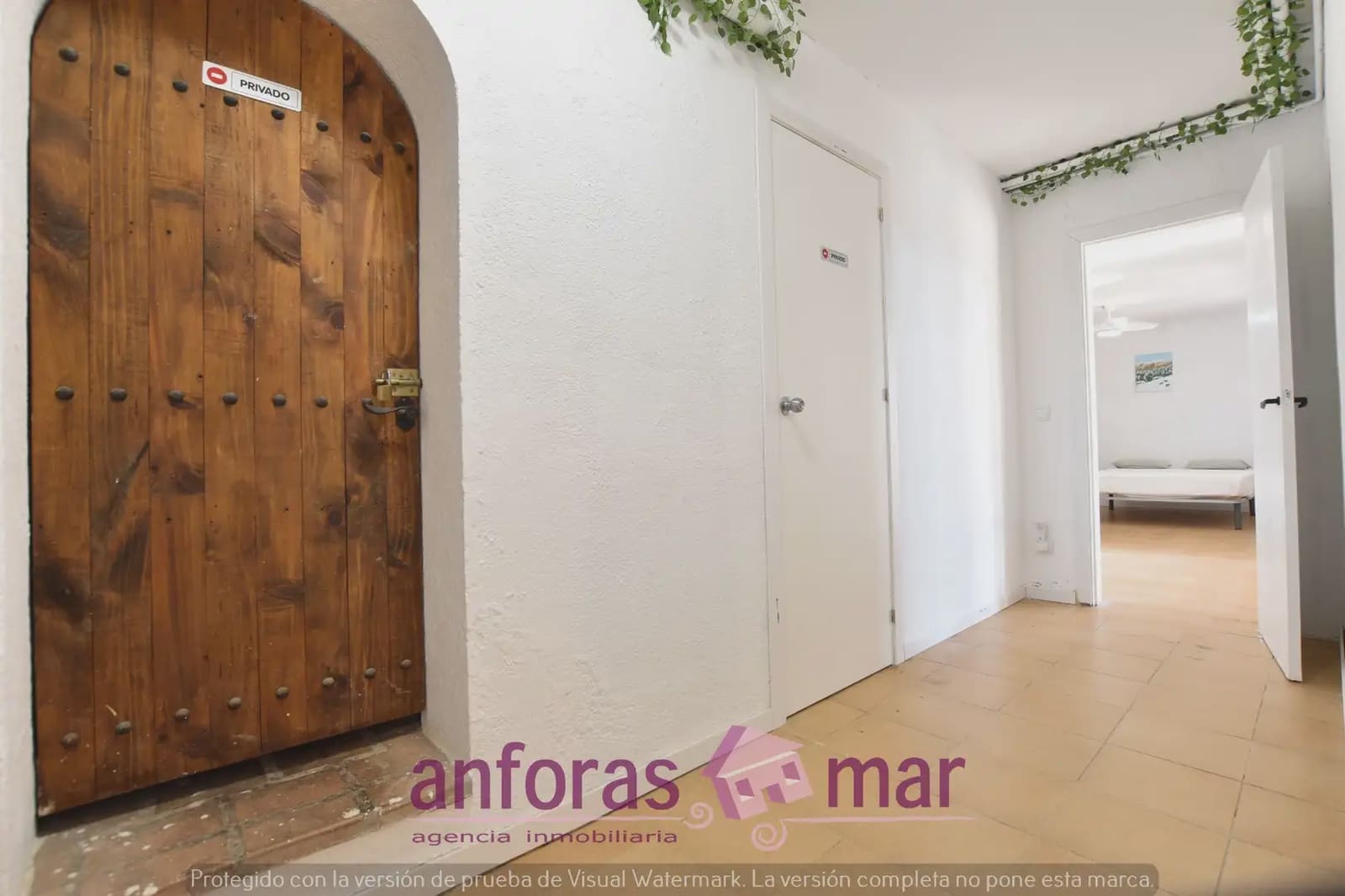 4 bedroom Villa for sale in Creixell with pool garage - € 495,000 (Ref: 8906500)