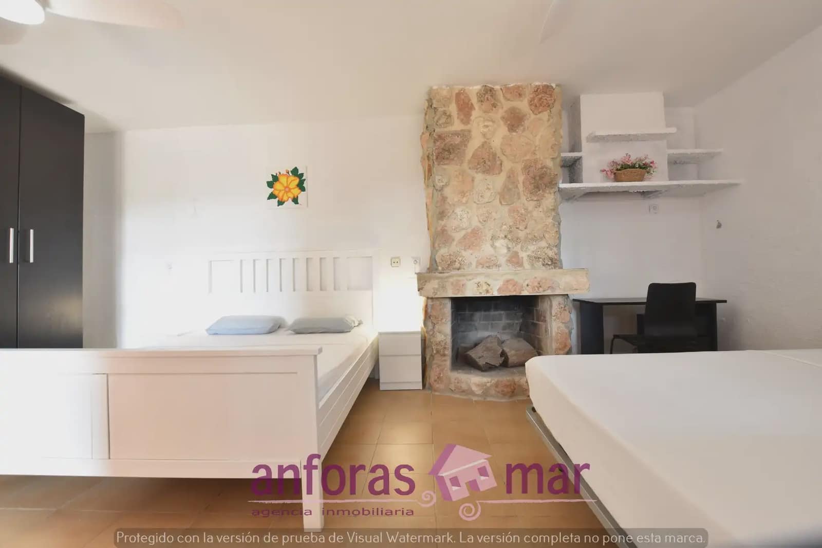 4 bedroom Villa for sale in Creixell with pool garage - € 495,000 (Ref: 8906500)
