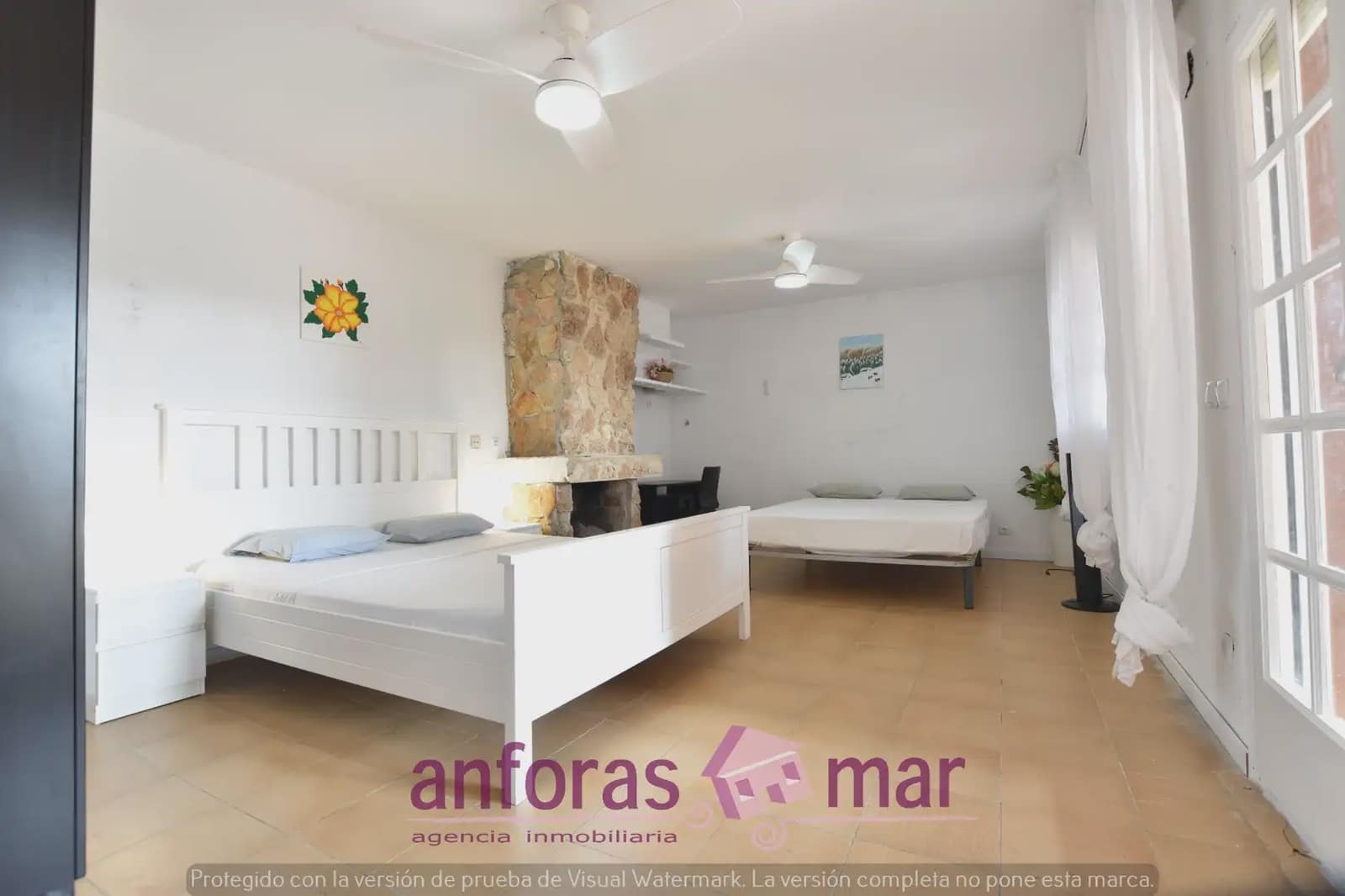 4 bedroom Villa for sale in Creixell with pool garage - € 495,000 (Ref: 8906500)