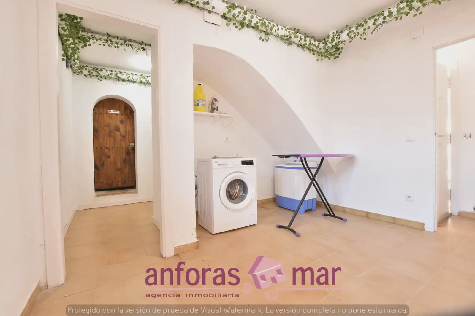 4 bedroom Villa for sale in Creixell with pool garage - € 495,000 (Ref: 8906500)