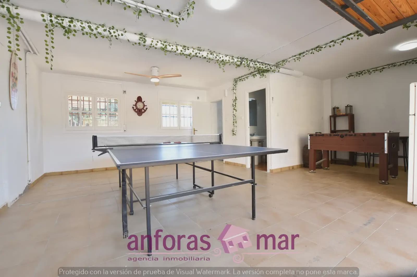 4 bedroom Villa for sale in Creixell with pool garage - € 495,000 (Ref: 8906500)