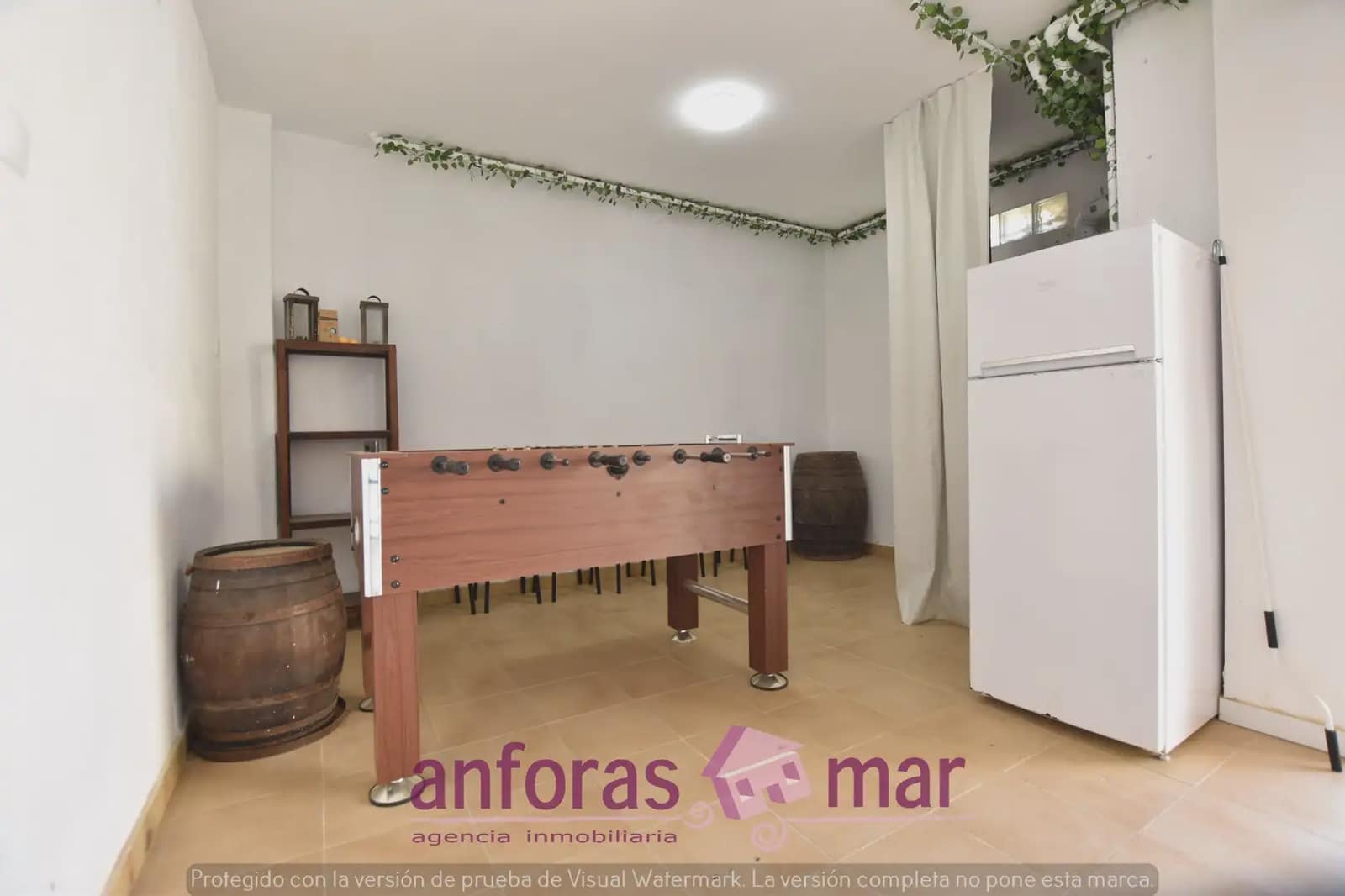 4 bedroom Villa for sale in Creixell with pool garage - € 495,000 (Ref: 8906500)