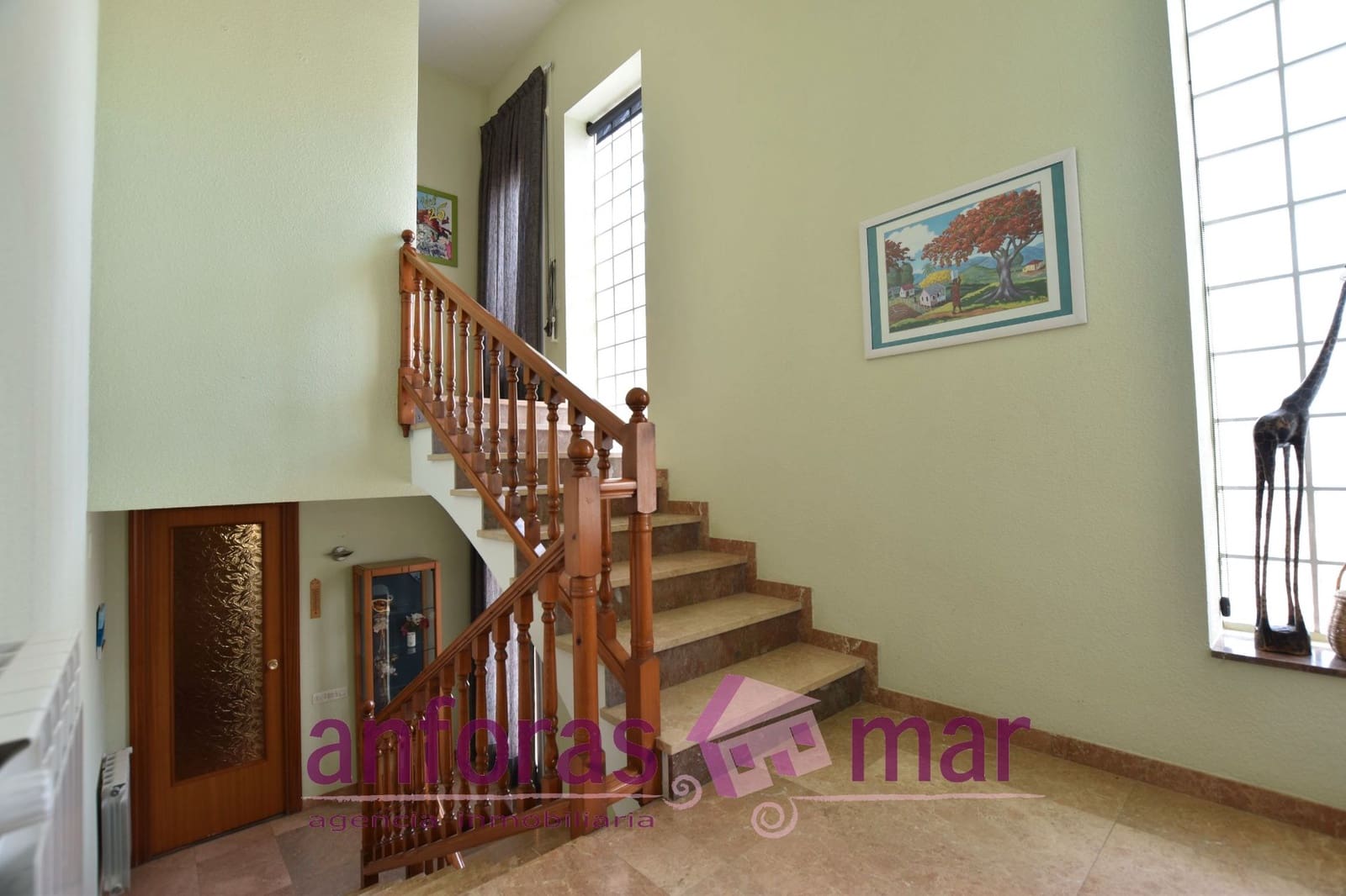 5 soveværelse Villa til salg i Creixell med swimmingpool garage - € 315.000 (Ref: 8966730)