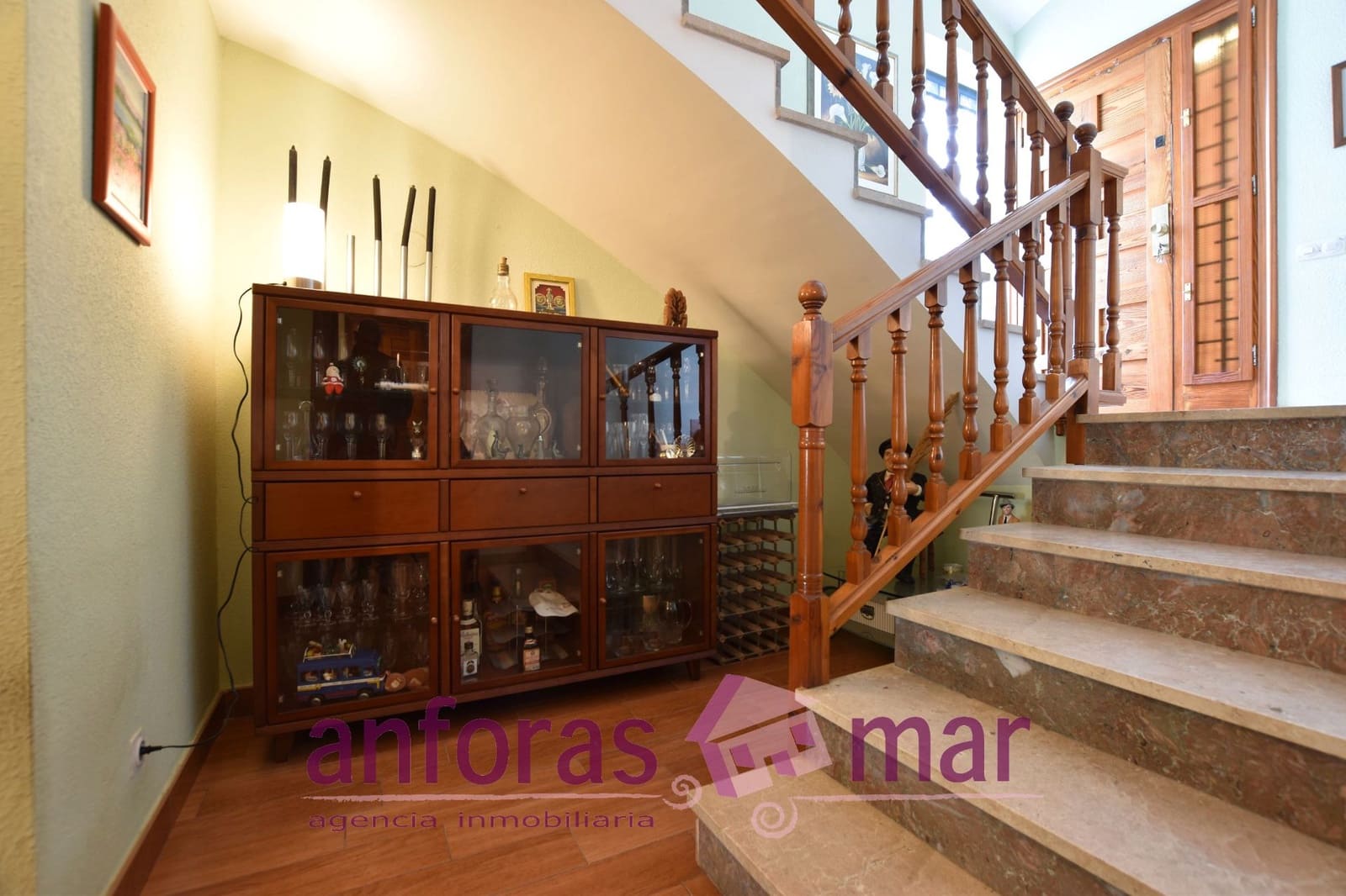 5 soveværelse Villa til salg i Creixell med swimmingpool garage - € 315.000 (Ref: 8966730)