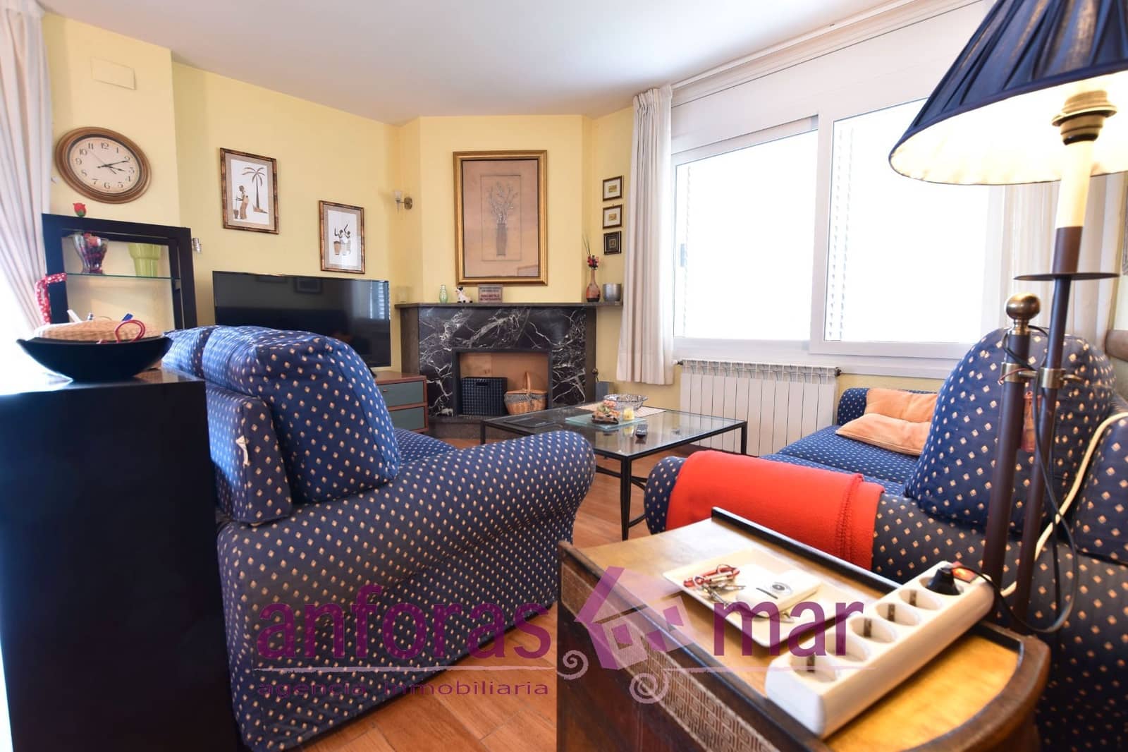 5 soveværelse Villa til salg i Creixell med swimmingpool garage - € 315.000 (Ref: 8966730)