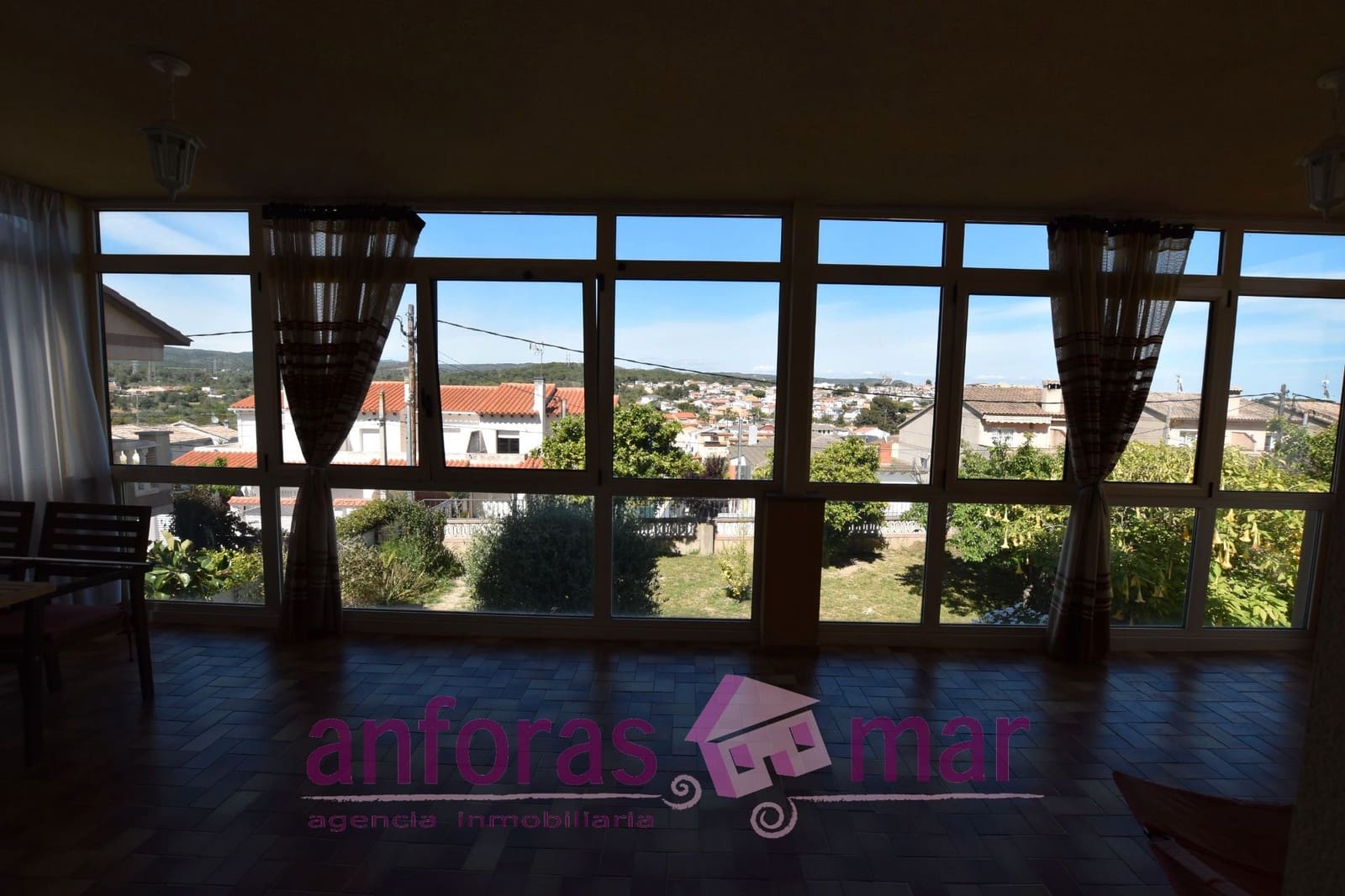 5 soveværelse Villa til salg i Creixell med swimmingpool garage - € 315.000 (Ref: 8966730)